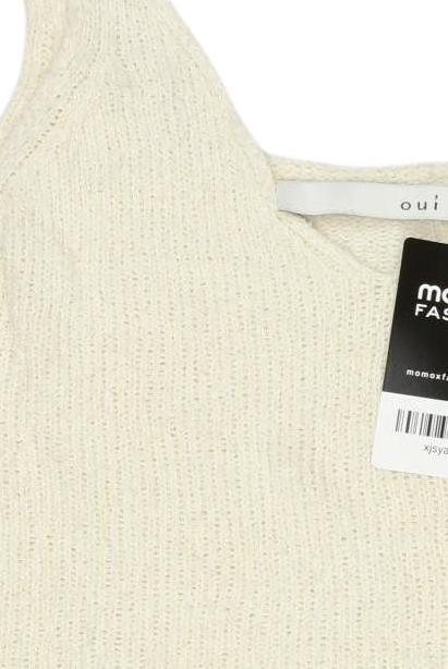 oui-damen-top-cremeweiss-89dbac72-9bac-4976-8f78-eb29b8a4fde1-image-1