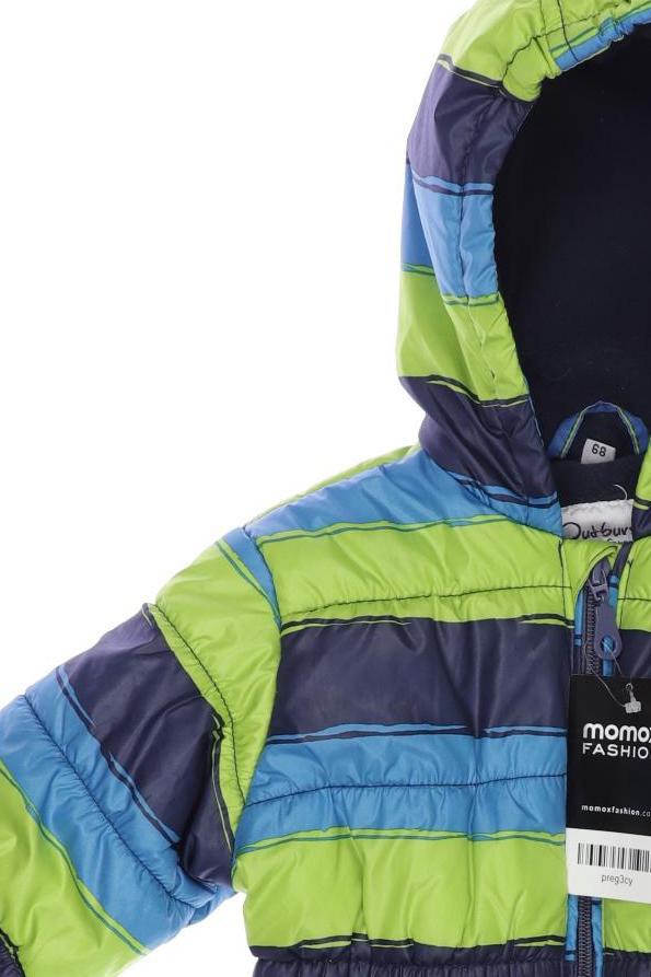 outburst-jungen-schneeanzug-blau-882b59a6-fb93-48a9-8bfa-185913609bf8-image-1