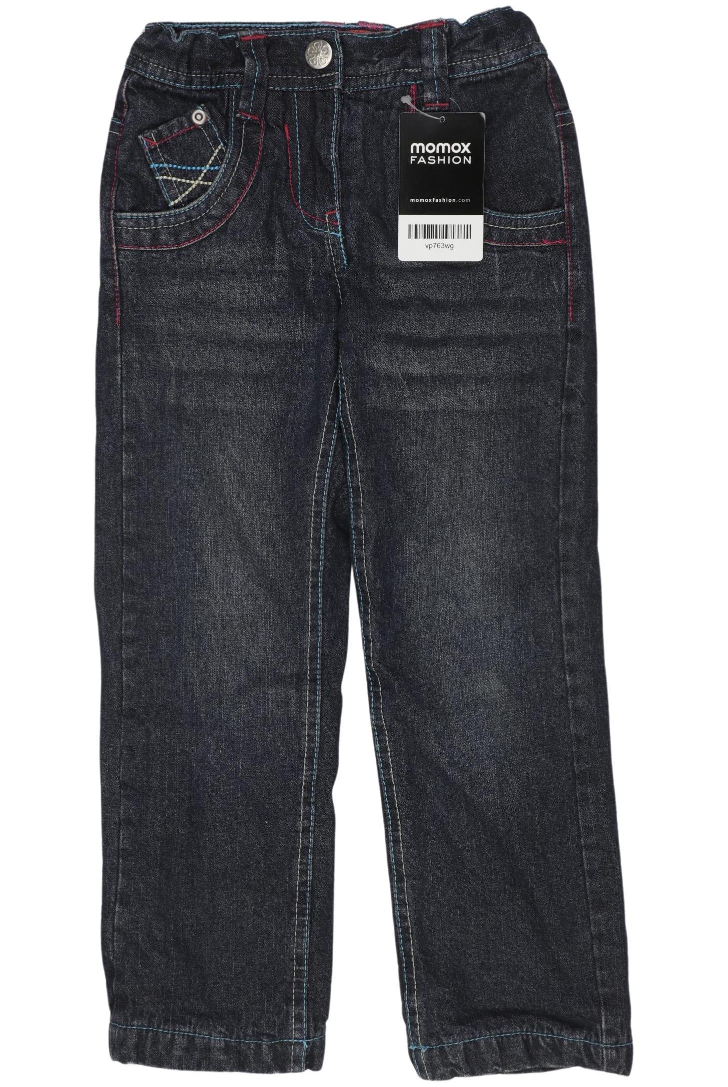 outburst-madchen-jeans-marineblau-1f8041f5-9f49-4a51-84bd-d7ca2012a4f1-image-0