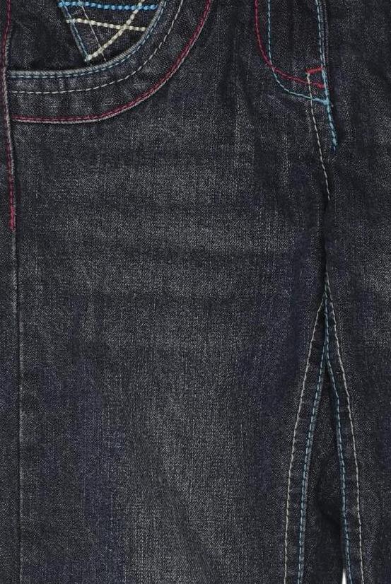 outburst-madchen-jeans-marineblau-1f8041f5-9f49-4a51-84bd-d7ca2012a4f1-image-1