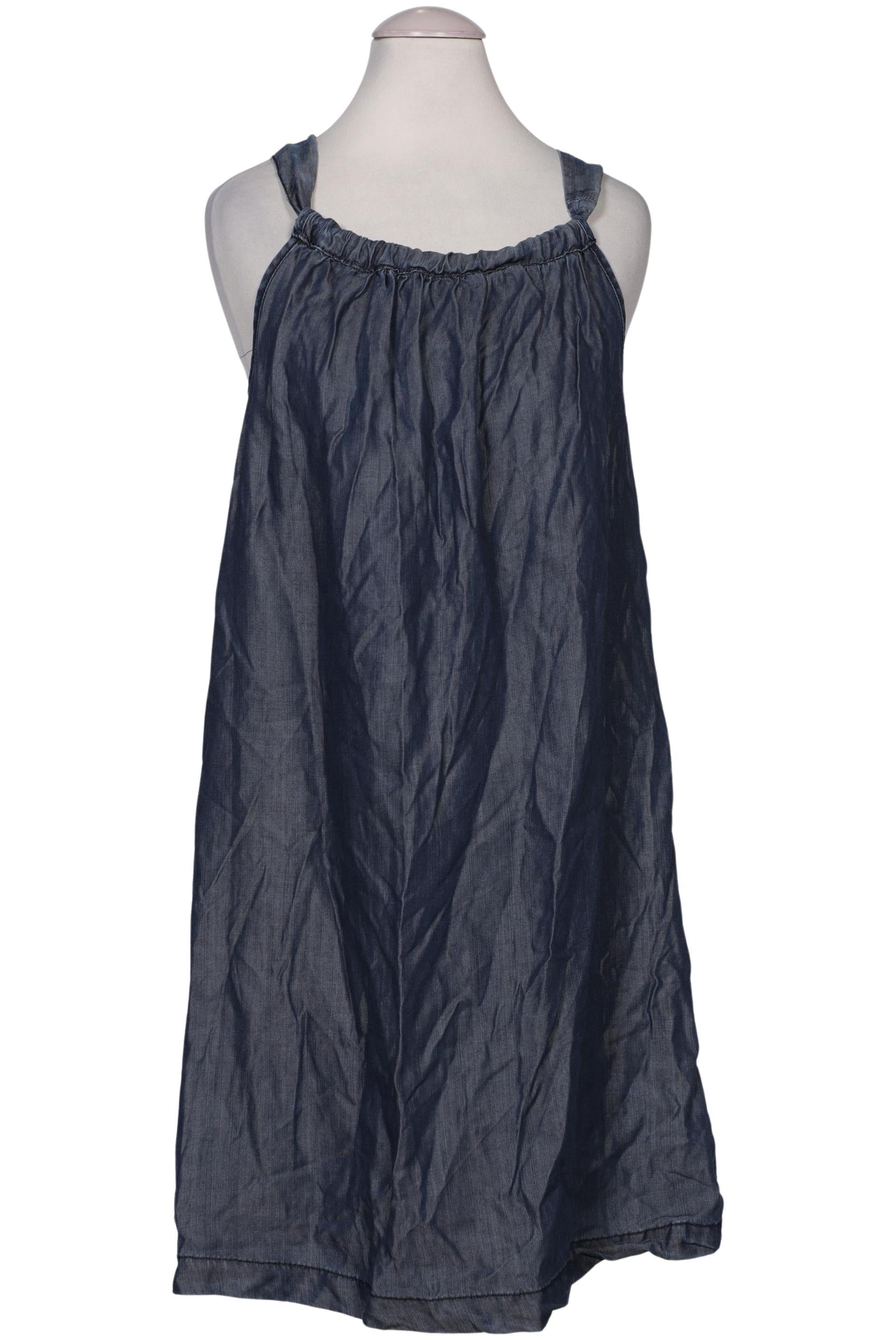 outfitters-nation-damen-kleid-marineblau-a5f23998-5cda-4f27-8542-78c115534e10-image-0