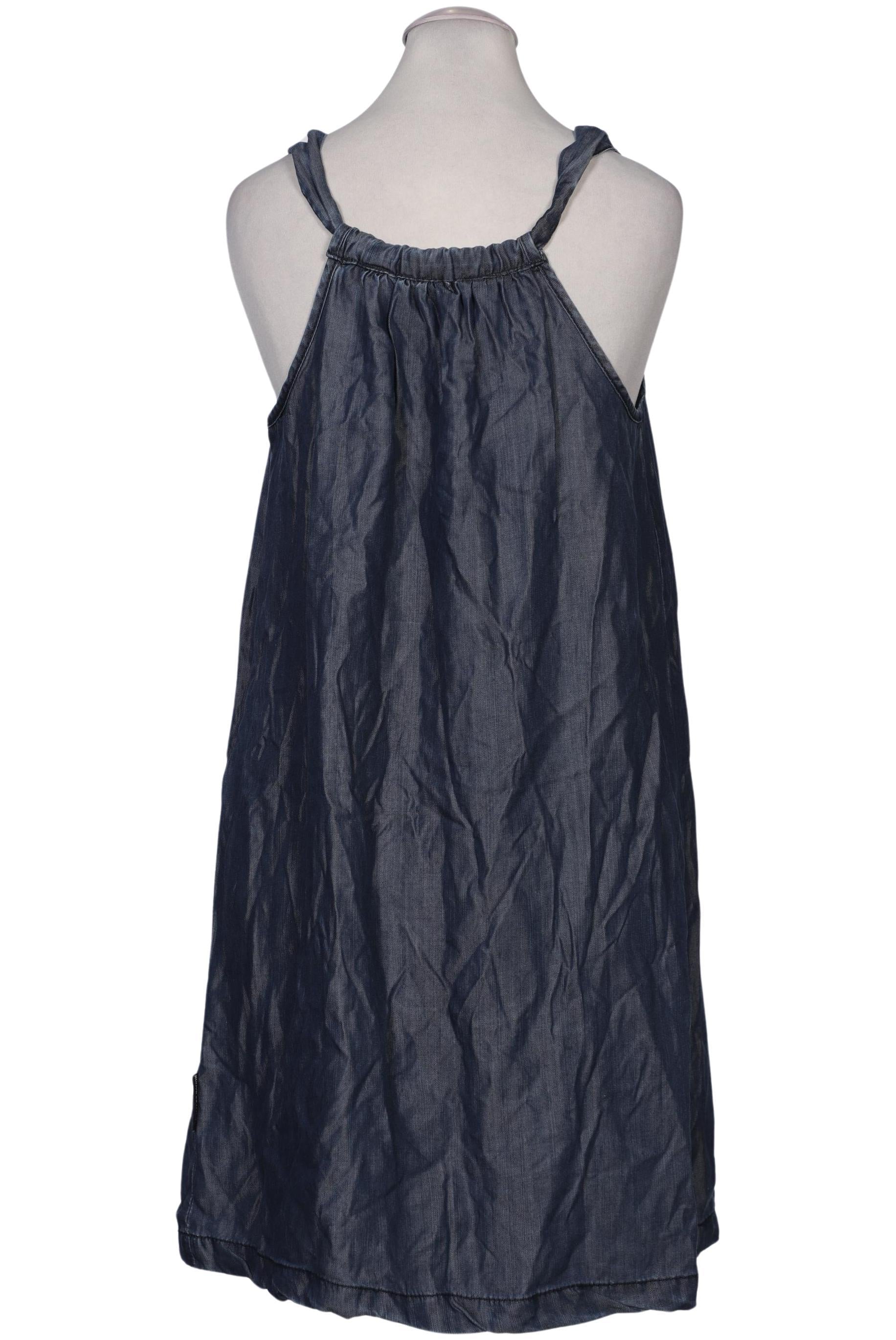 outfitters-nation-damen-kleid-marineblau-a5f23998-5cda-4f27-8542-78c115534e10-image-1