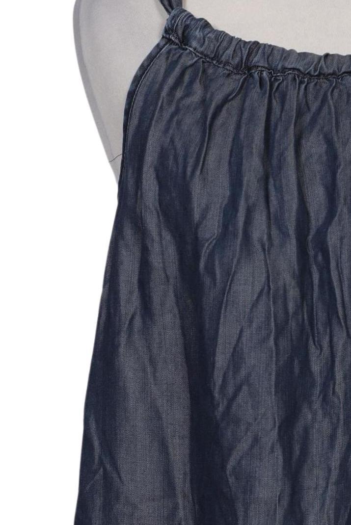 outfitters-nation-damen-kleid-marineblau-a5f23998-5cda-4f27-8542-78c115534e10-image-2