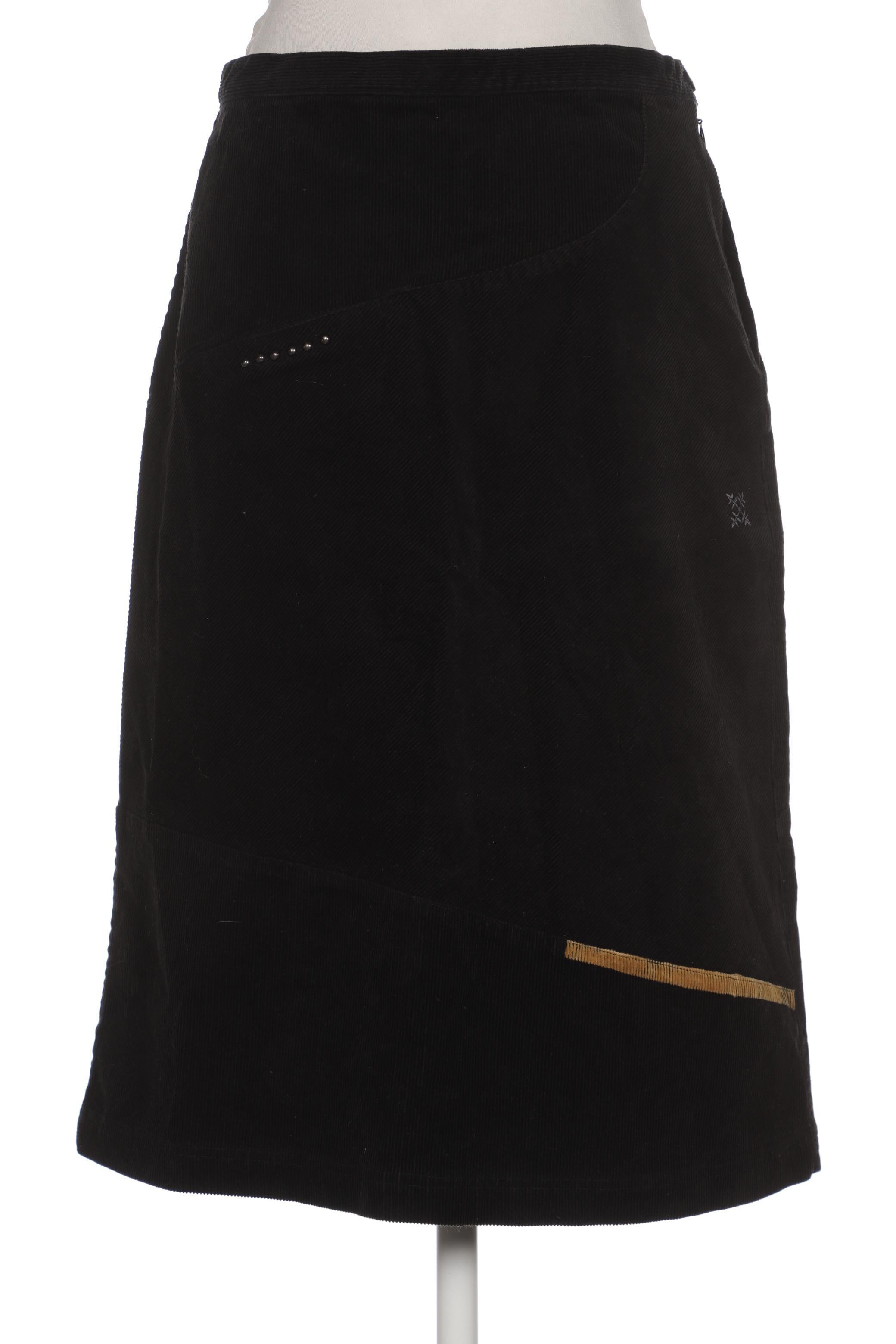 oxbow-damen-rock-schwarz-0779591e-b020-4bd5-b4e2-bd107e384259-image-0