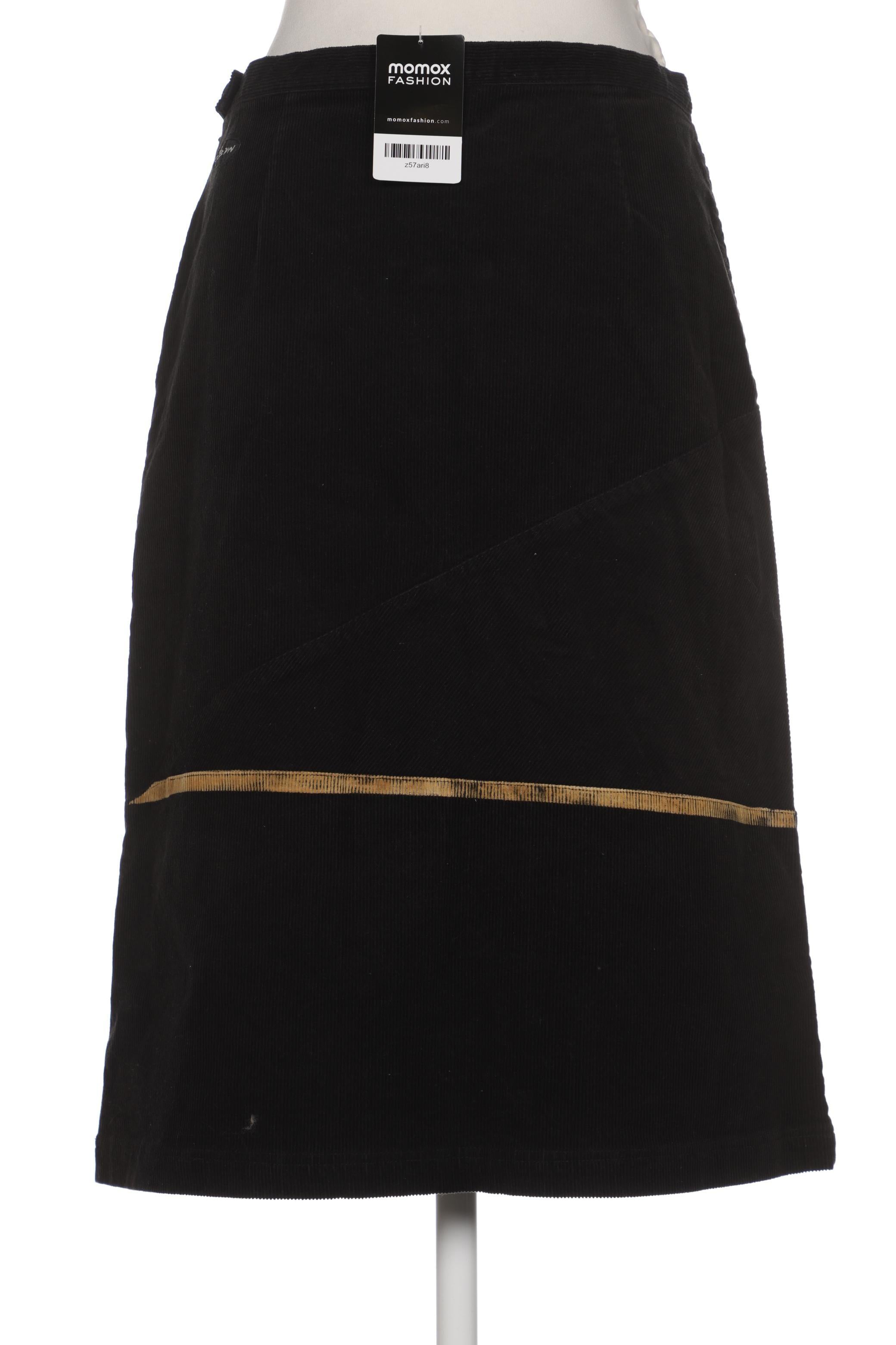 oxbow-damen-rock-schwarz-0779591e-b020-4bd5-b4e2-bd107e384259-image-1