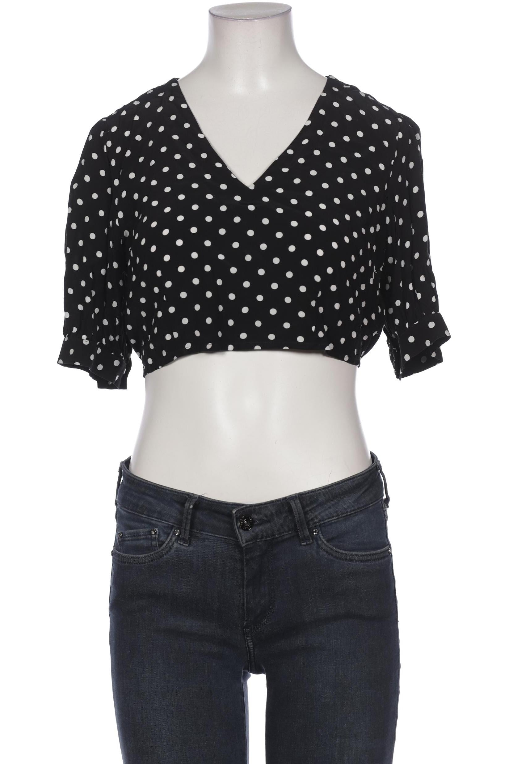 oysho-damen-bluse-schwarz-96424e33-b6e3-4298-ba1c-d05bd2ed4d23-image-0