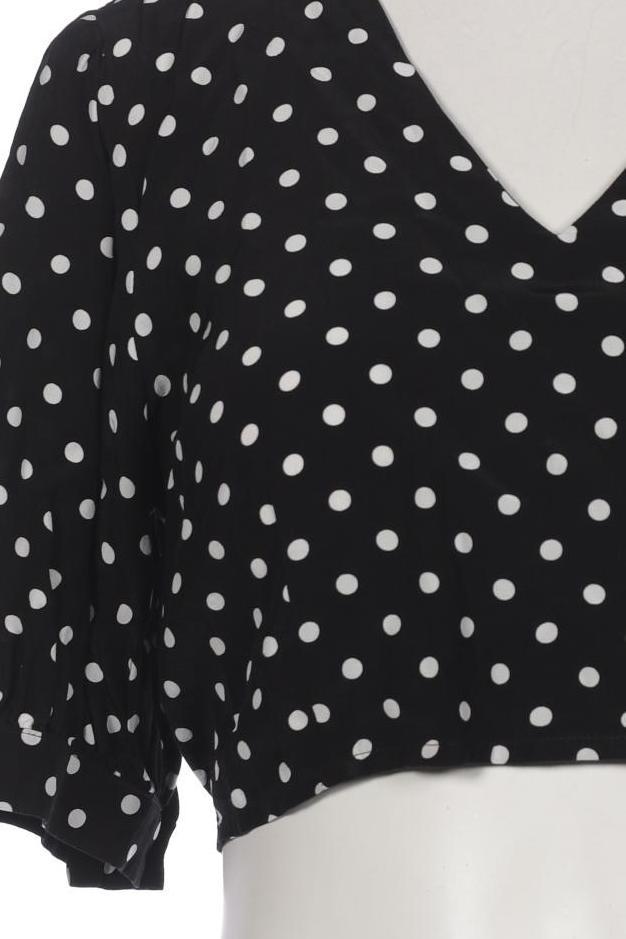 oysho-damen-bluse-schwarz-96424e33-b6e3-4298-ba1c-d05bd2ed4d23-image-2