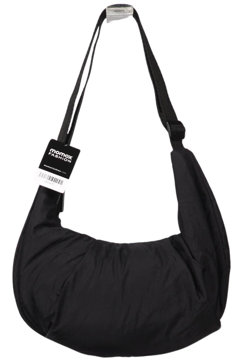 oysho-damen-handtasche-gross-schwarz-606404e9-7d41-4771-a348-b6af9fe0d175-image-0