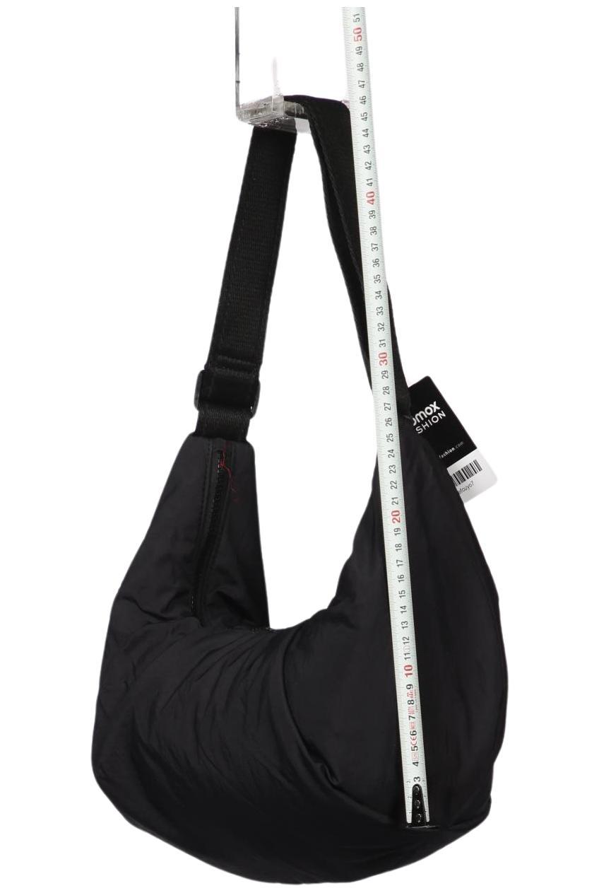oysho-damen-handtasche-gross-schwarz-606404e9-7d41-4771-a348-b6af9fe0d175-image-1