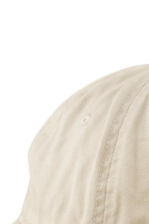 oysho-damen-hut-oder-mutze-beige-ff45adc2-53ec-487b-8cae-3cf8cc147a1c-image-2