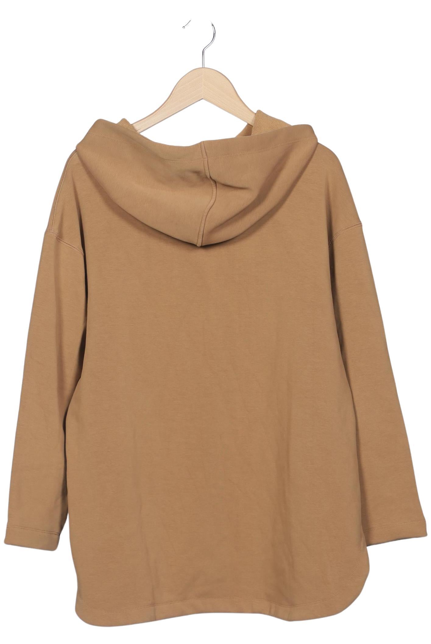oysho-damen-kapuzenpullover-beige-f4950607-218c-41b6-ae5f-e5bd80269d8f-image-1