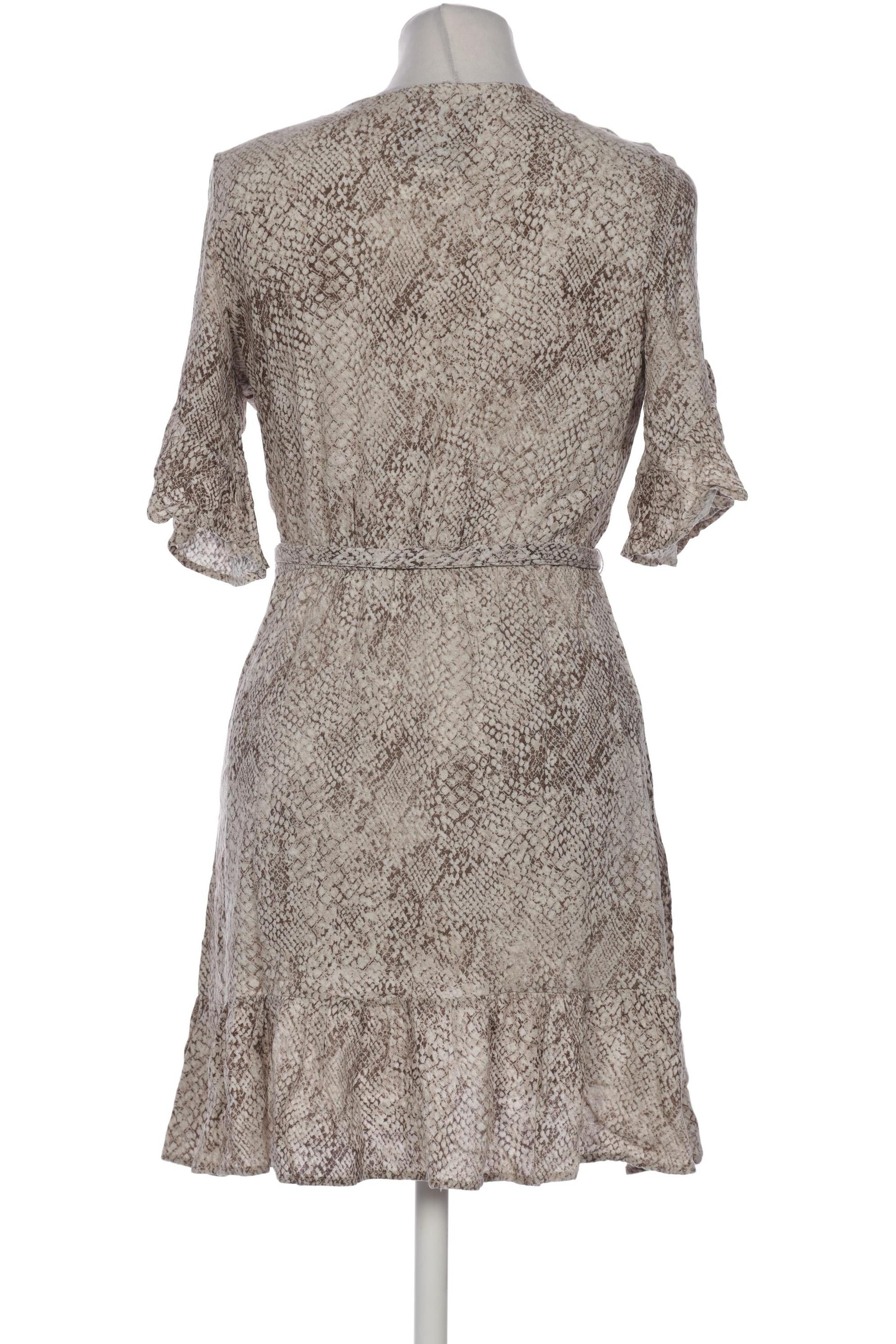 oysho-damen-kleid-beige-1939617d-1b61-4ad4-a22a-2a18fbbca90e-image-1