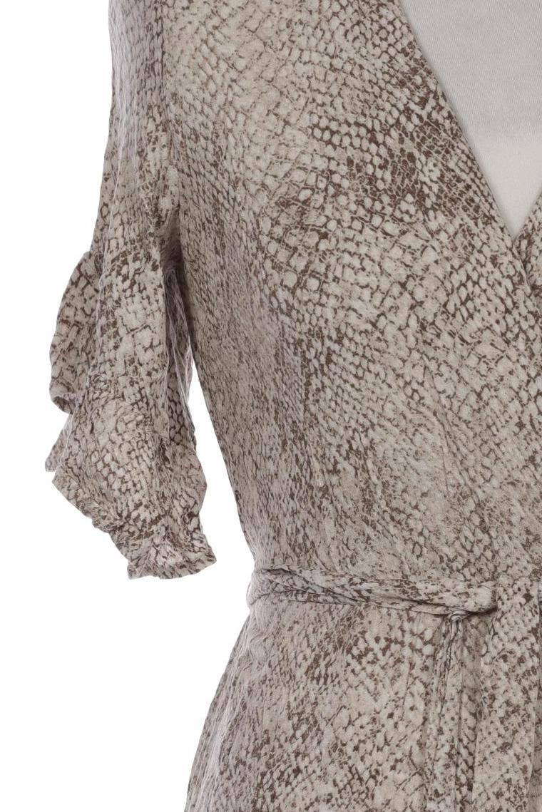 oysho-damen-kleid-beige-1939617d-1b61-4ad4-a22a-2a18fbbca90e-image-2