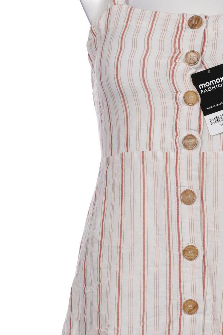 oysho-damen-kleid-beige-209c1b9c-7dc7-4fa3-8ac1-6dcdc51f23c8-image-2