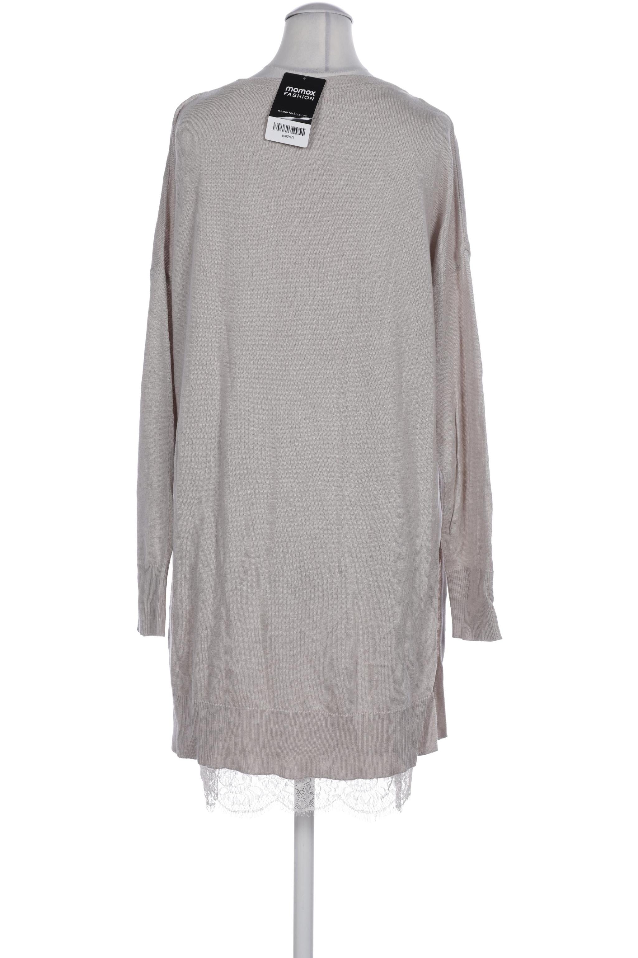 oysho-damen-kleid-beige-79bf6e41-05da-4dfa-8c6e-97343c902f5c-image-1