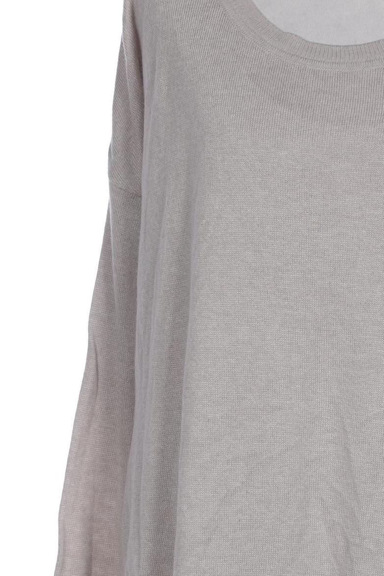 oysho-damen-kleid-beige-79bf6e41-05da-4dfa-8c6e-97343c902f5c-image-2