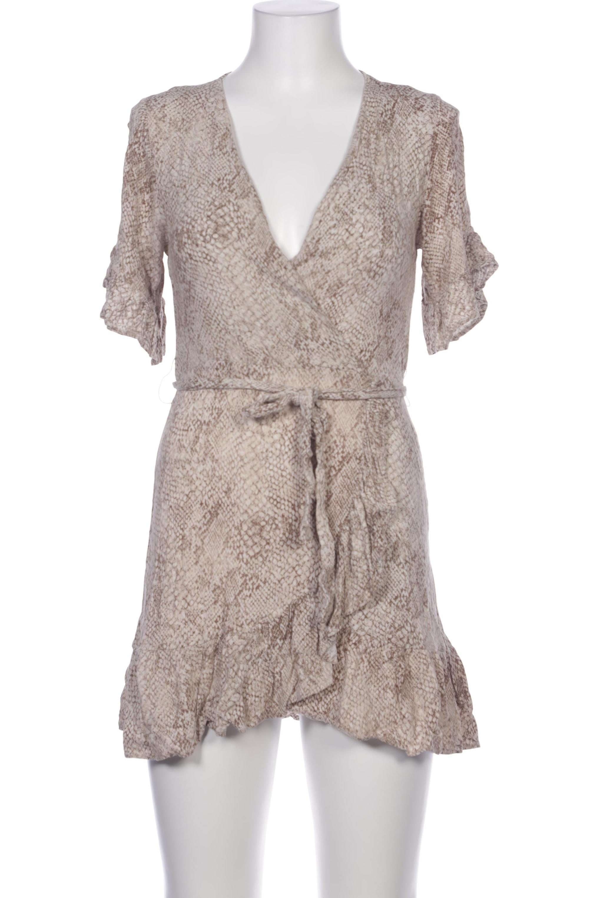 oysho-damen-kleid-beige-9969b90a-9d8c-4d95-9e2f-45df15abbe6b-image-0