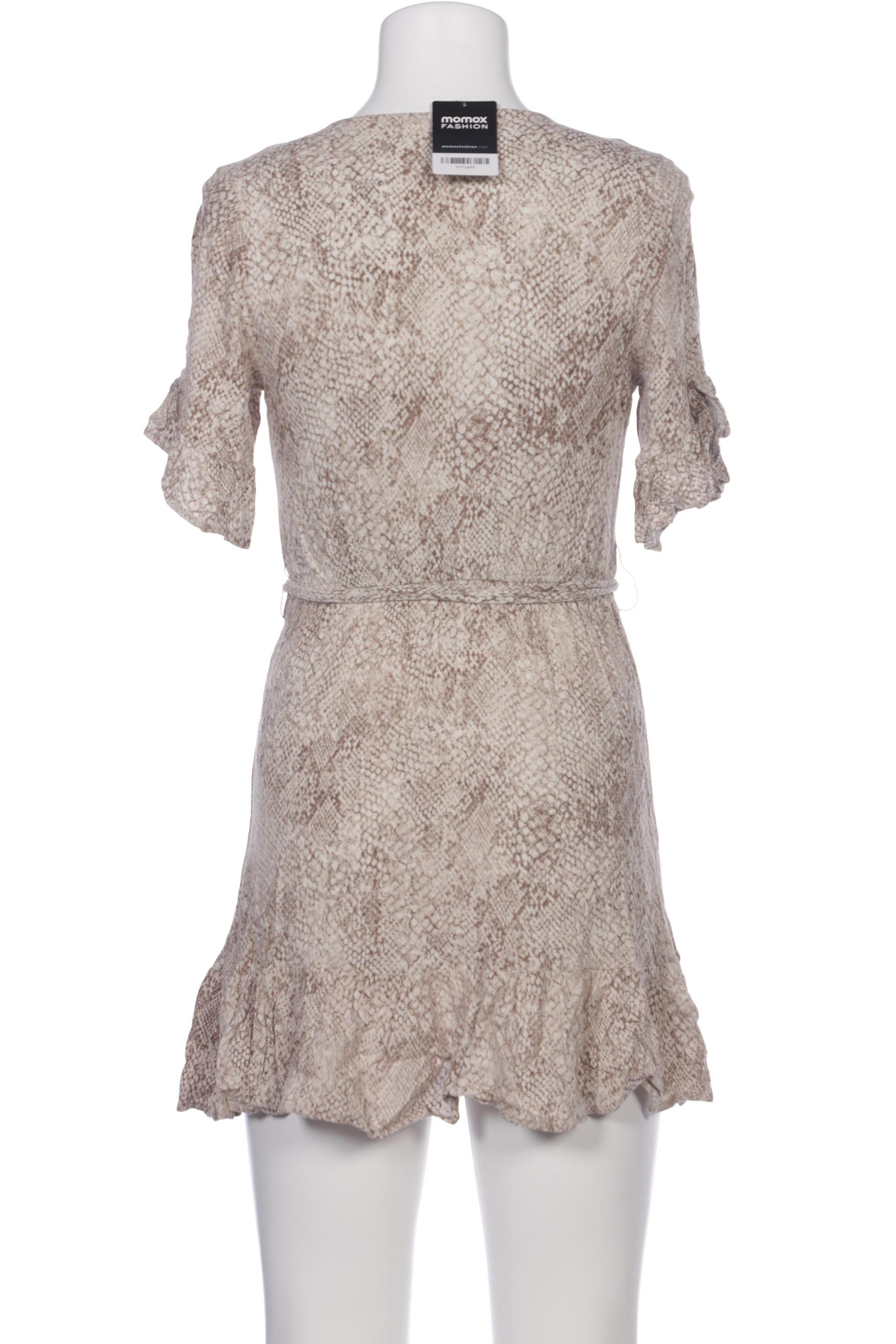 oysho-damen-kleid-beige-9969b90a-9d8c-4d95-9e2f-45df15abbe6b-image-1