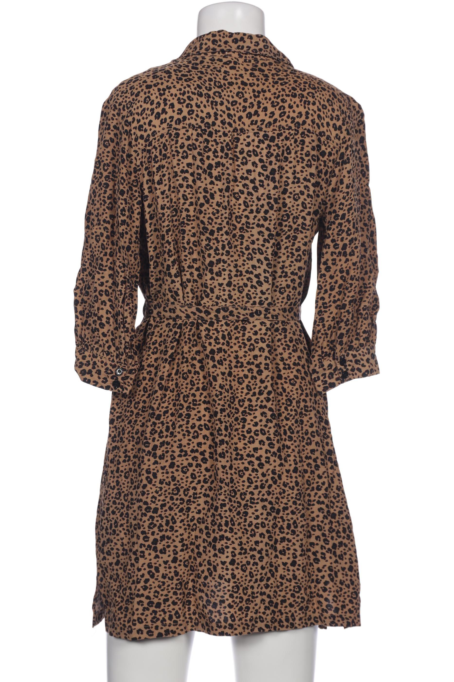 oysho-damen-kleid-beige-b290d765-0d59-4a4e-9208-6ca09a9e30ad-image-1