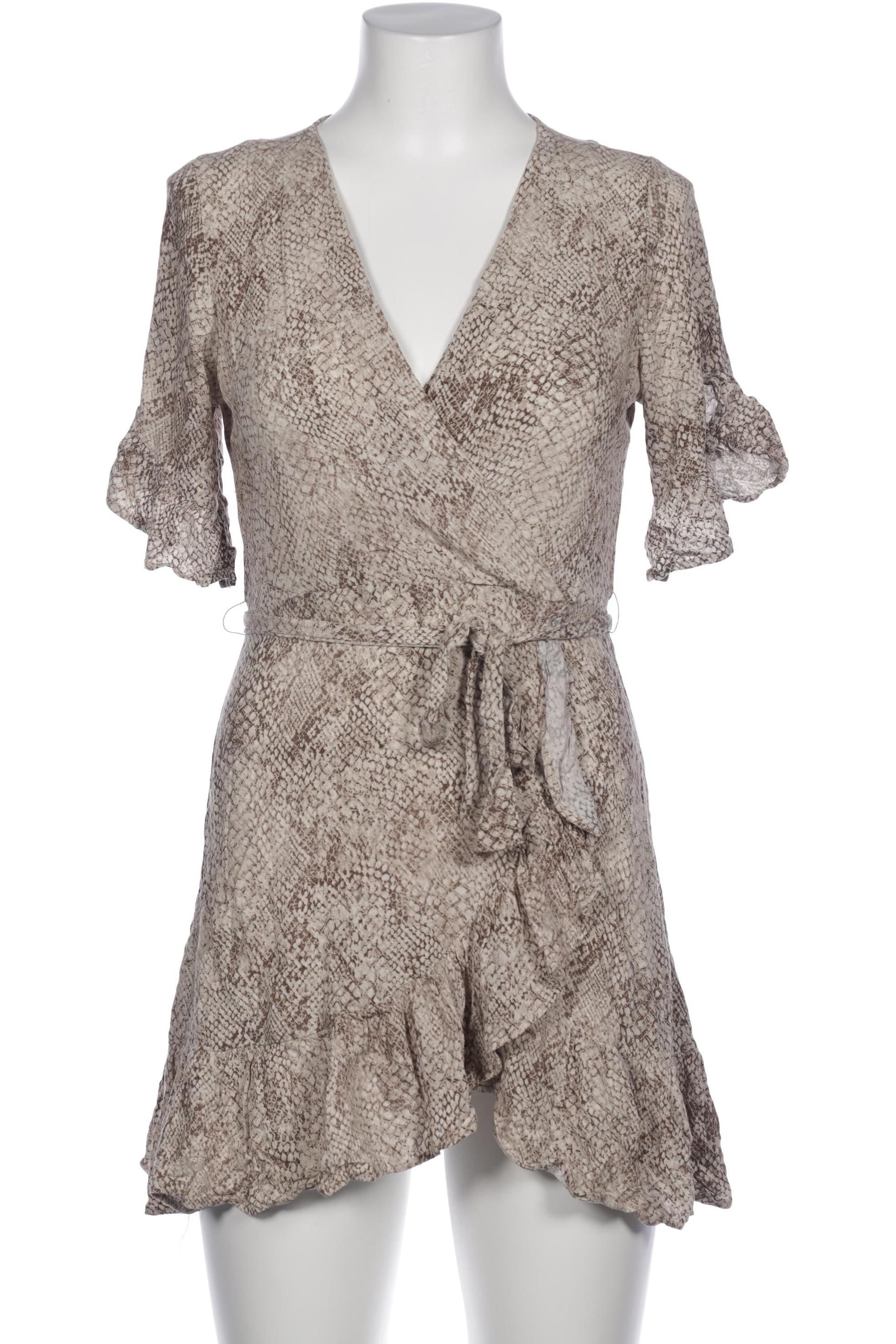 oysho-damen-kleid-beige-d3db6fcb-b4b7-4ab9-acac-c5023abff078-image-0