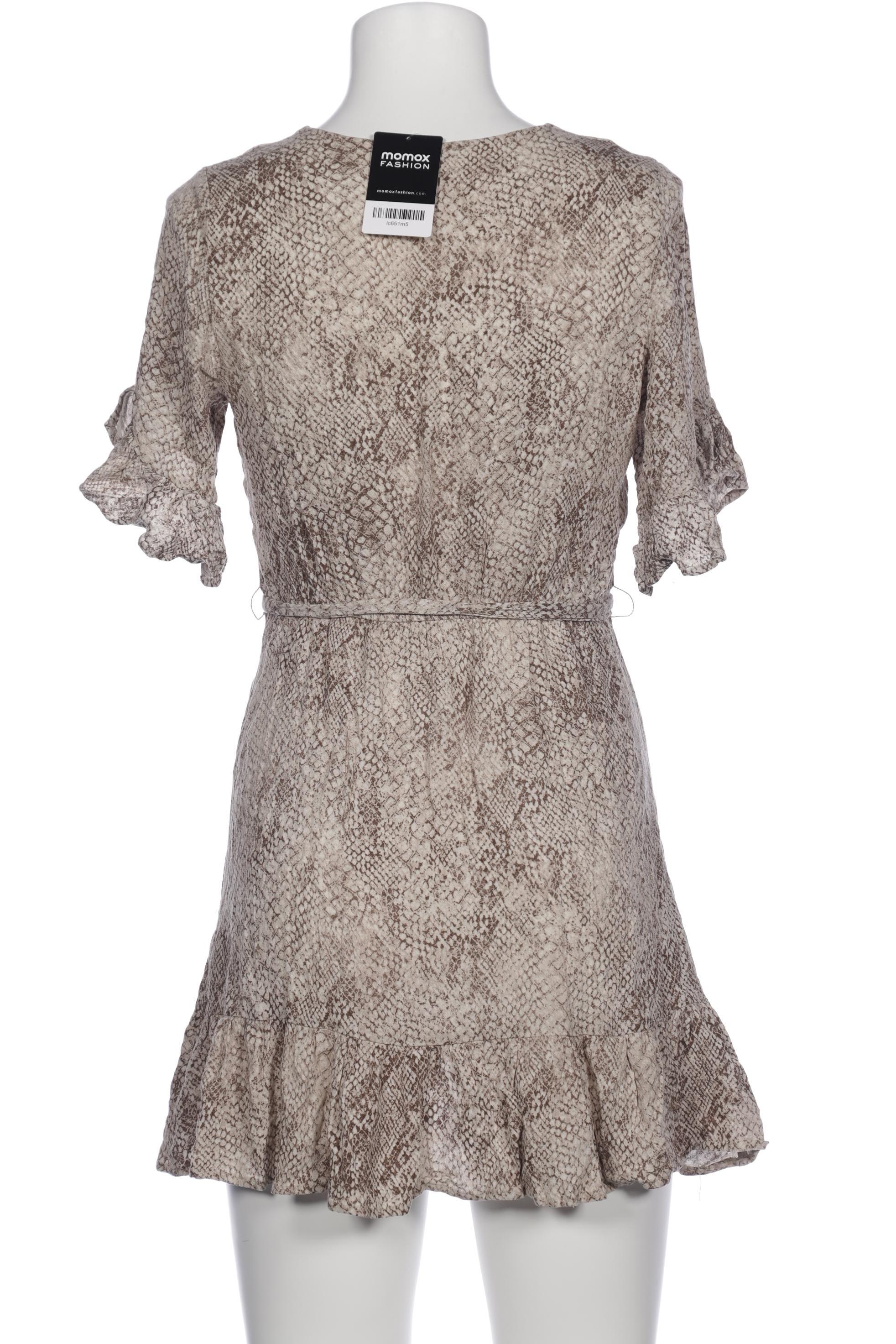 oysho-damen-kleid-beige-d3db6fcb-b4b7-4ab9-acac-c5023abff078-image-1