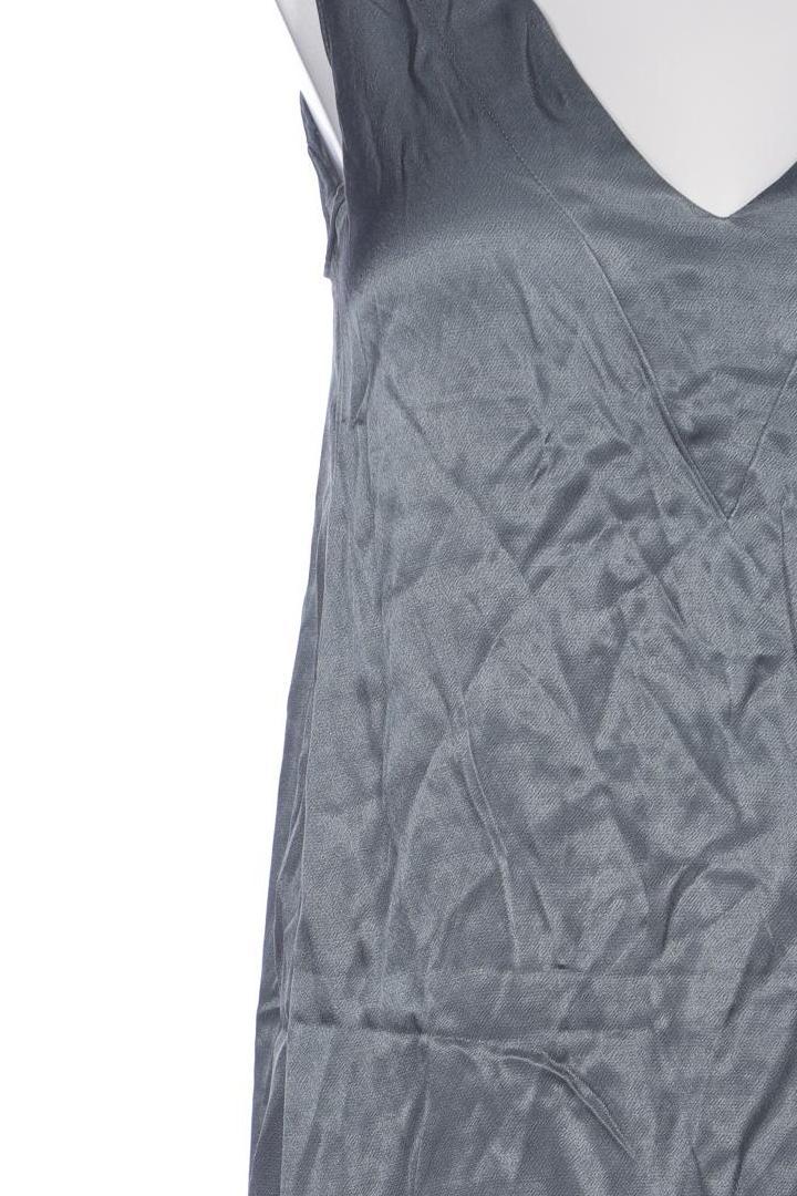 oysho-damen-kleid-blau-1c50d3ee-bb3e-4c2d-8814-f039bbe9fffa-image-2