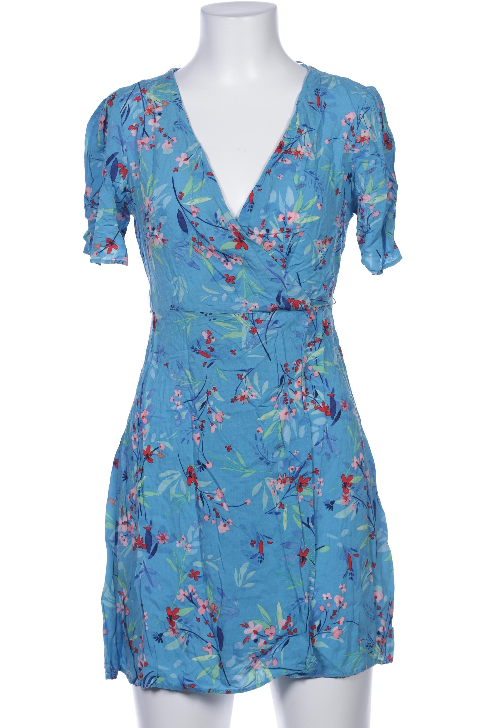 oysho-damen-kleid-blau-3d3bedb6-88a7-4909-a3b8-f9335a37c1e5-image-0