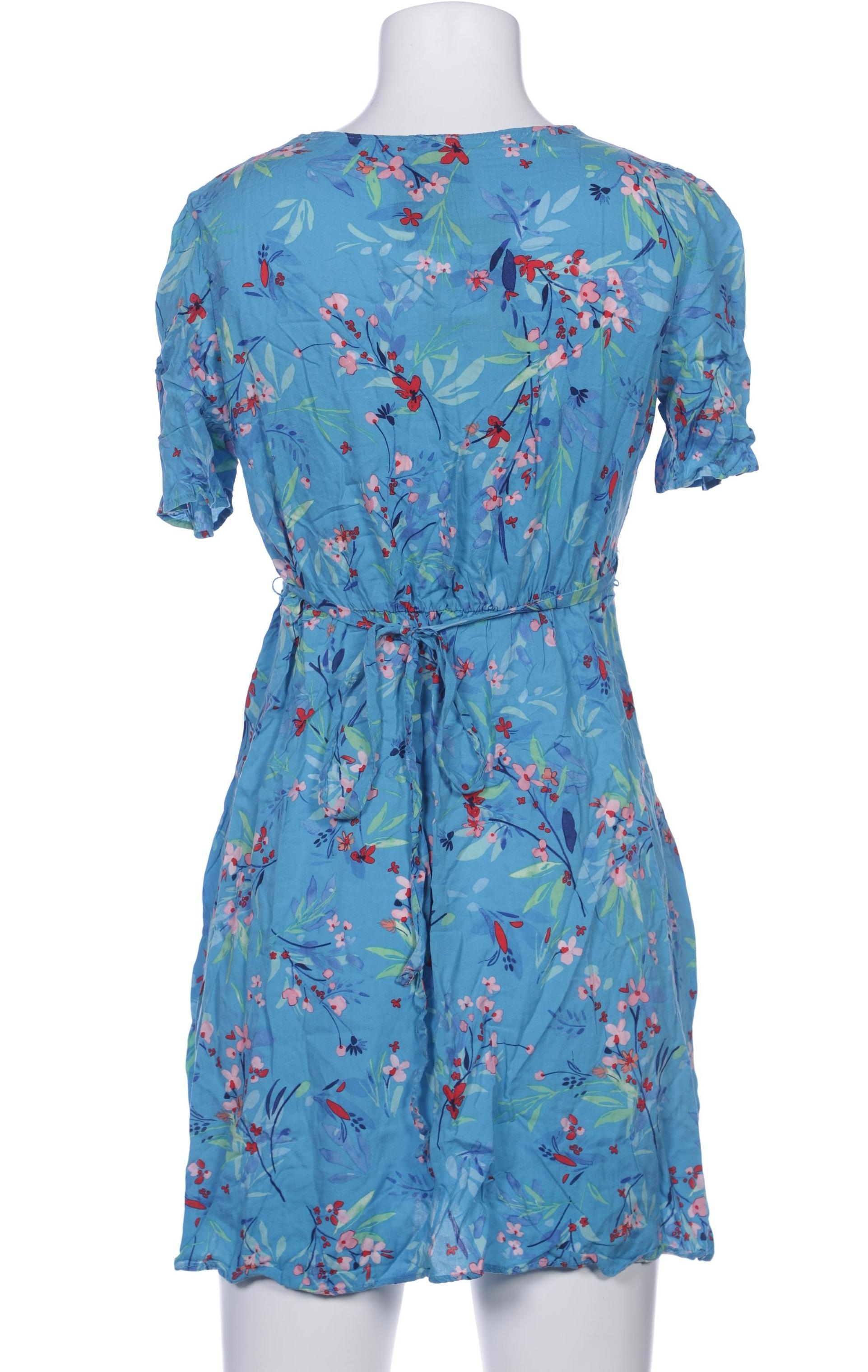 oysho-damen-kleid-blau-3d3bedb6-88a7-4909-a3b8-f9335a37c1e5-image-1