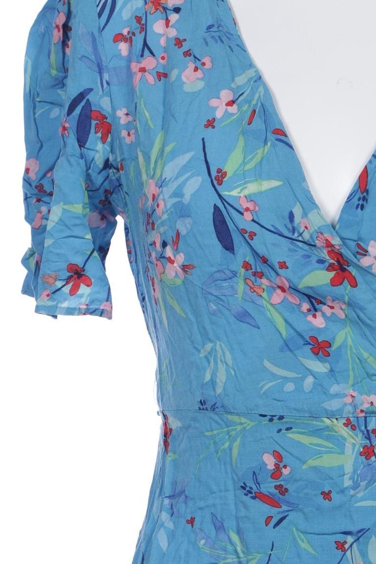 oysho-damen-kleid-blau-3d3bedb6-88a7-4909-a3b8-f9335a37c1e5-image-2