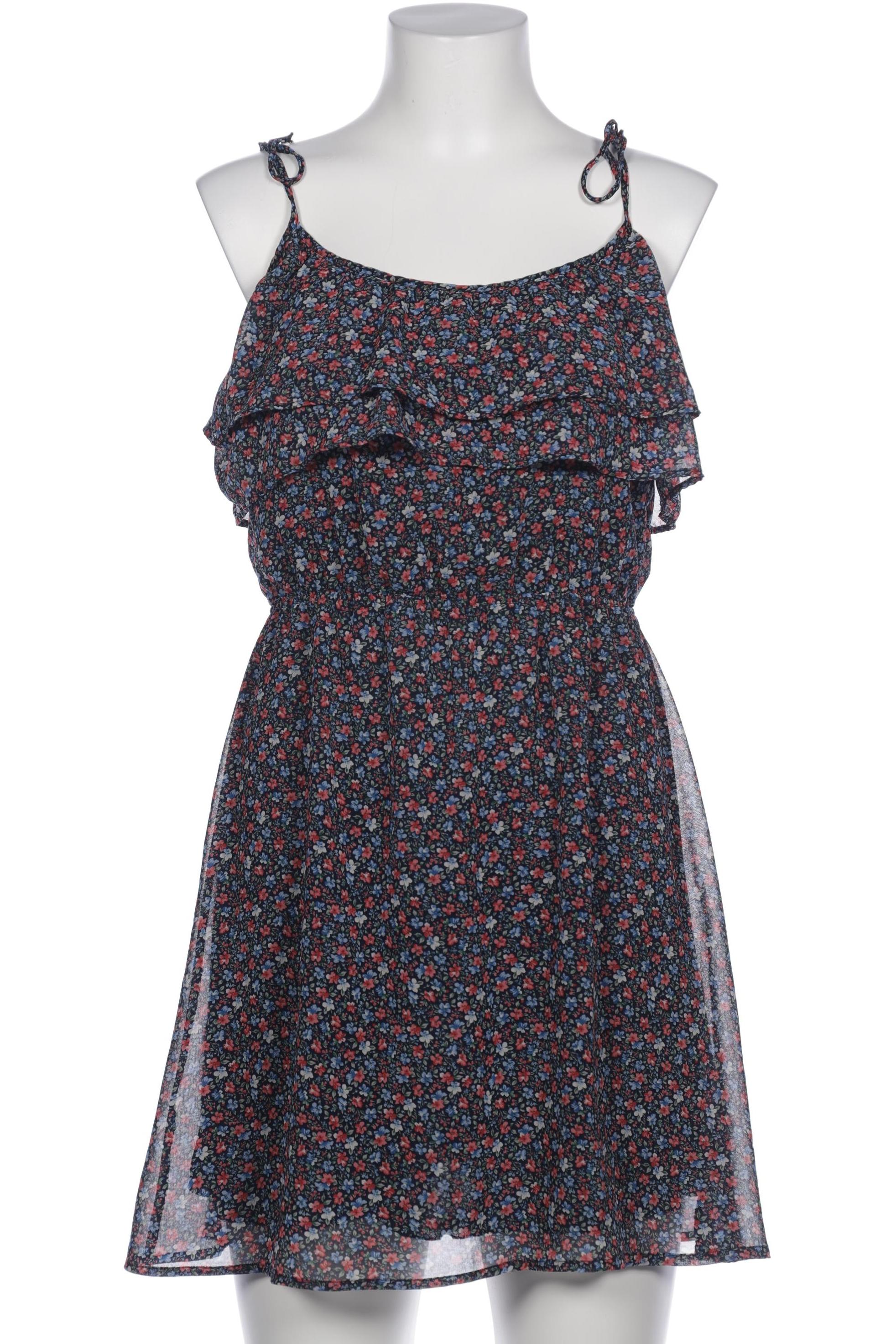 oysho-damen-kleid-blau-4bd1365f-d587-4c8e-85c9-f71d435ffbbf-image-0