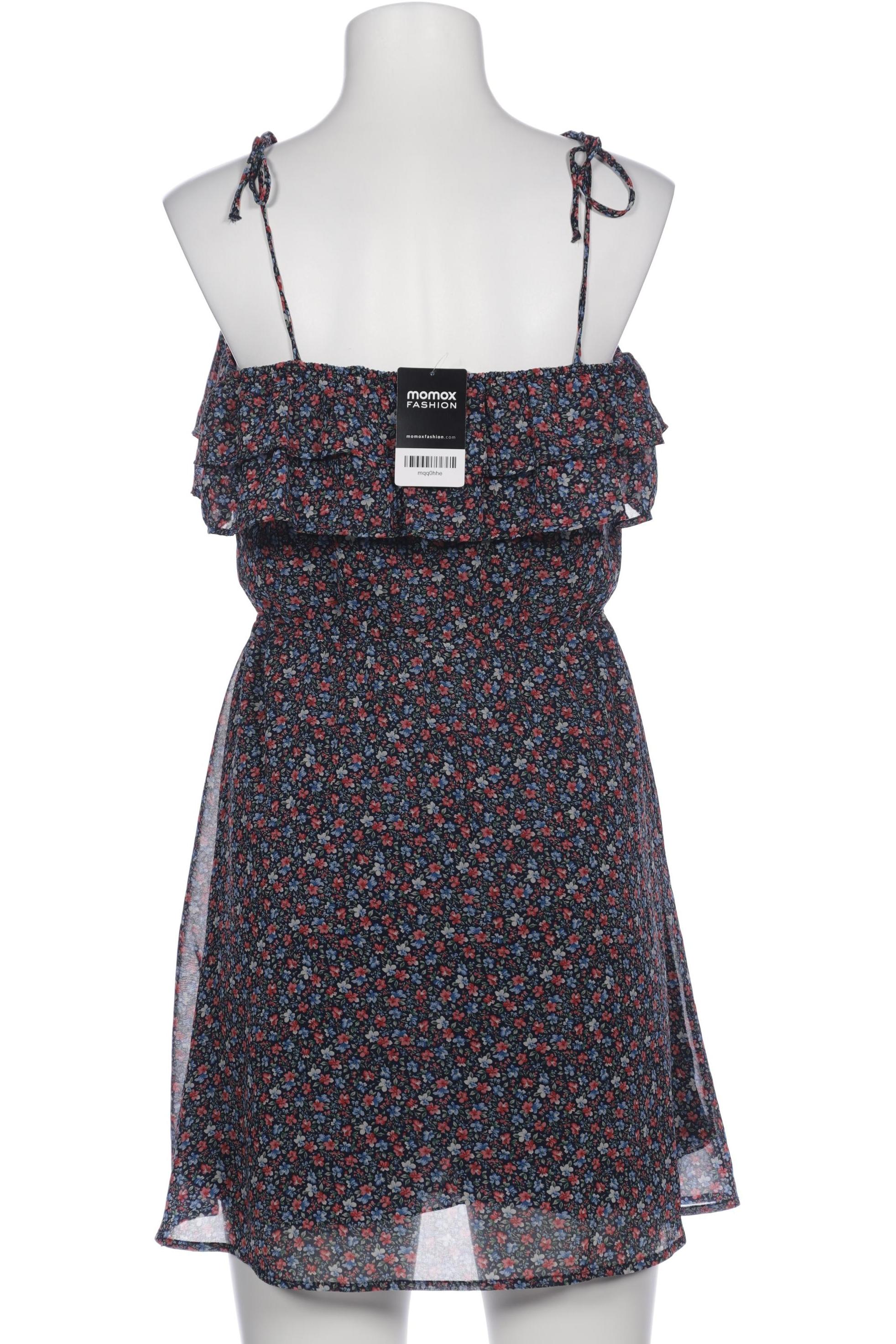 oysho-damen-kleid-blau-4bd1365f-d587-4c8e-85c9-f71d435ffbbf-image-1