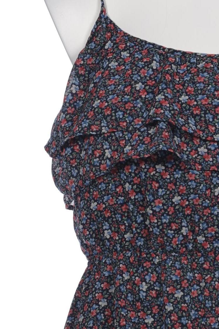 oysho-damen-kleid-blau-4bd1365f-d587-4c8e-85c9-f71d435ffbbf-image-2