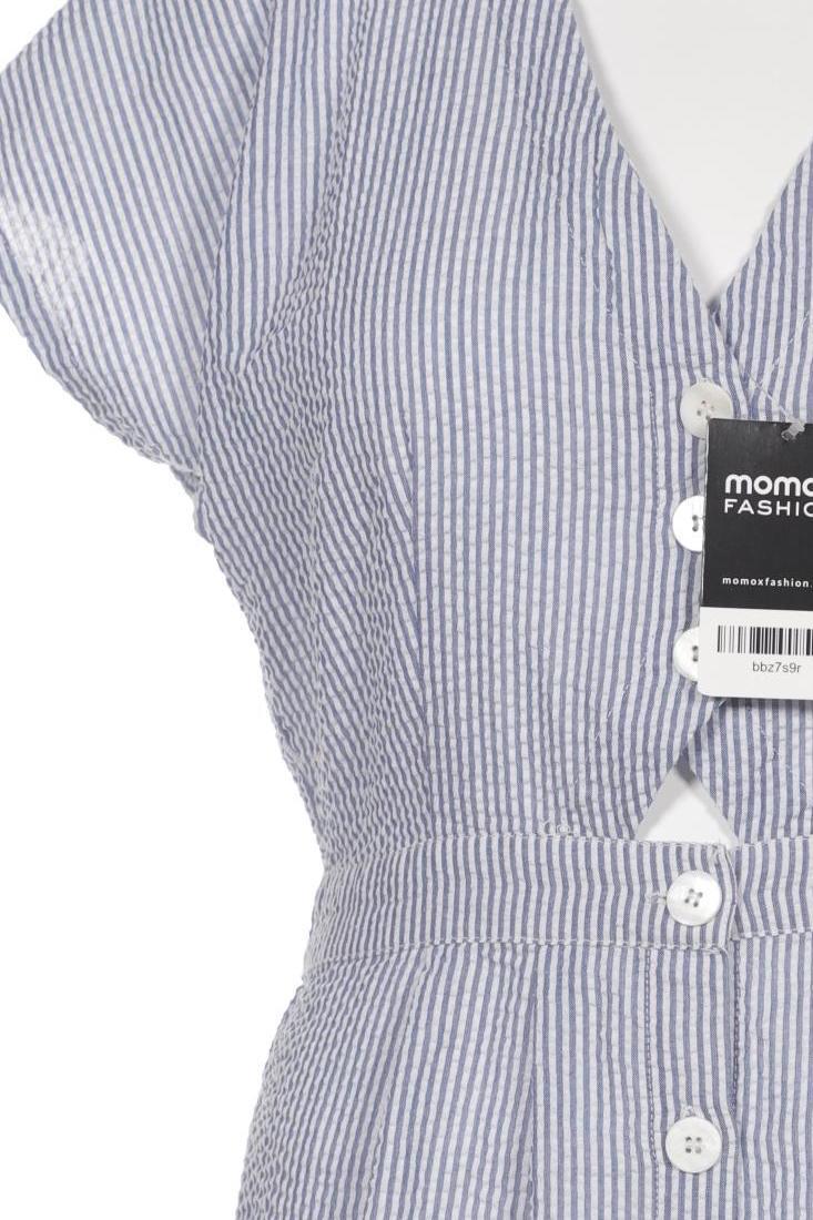 oysho-damen-kleid-blau-80d129b4-dd97-46da-9c35-1c1edd4eb039-image-2