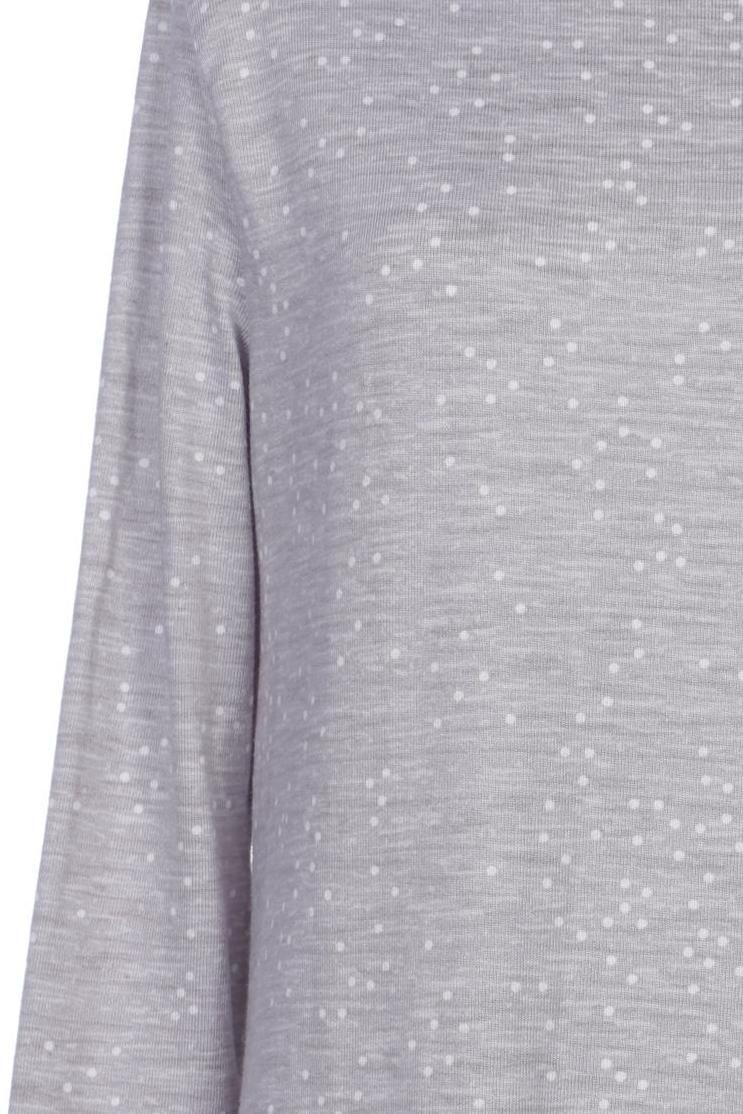 oysho-damen-kleid-grau-60d668fa-6f98-4809-bdcc-521cc9e10cb6-image-2