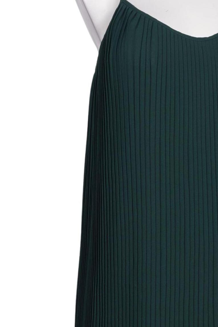 oysho-damen-kleid-grun-6e0e1db2-52b4-4937-b9bc-48368b344fda-image-2