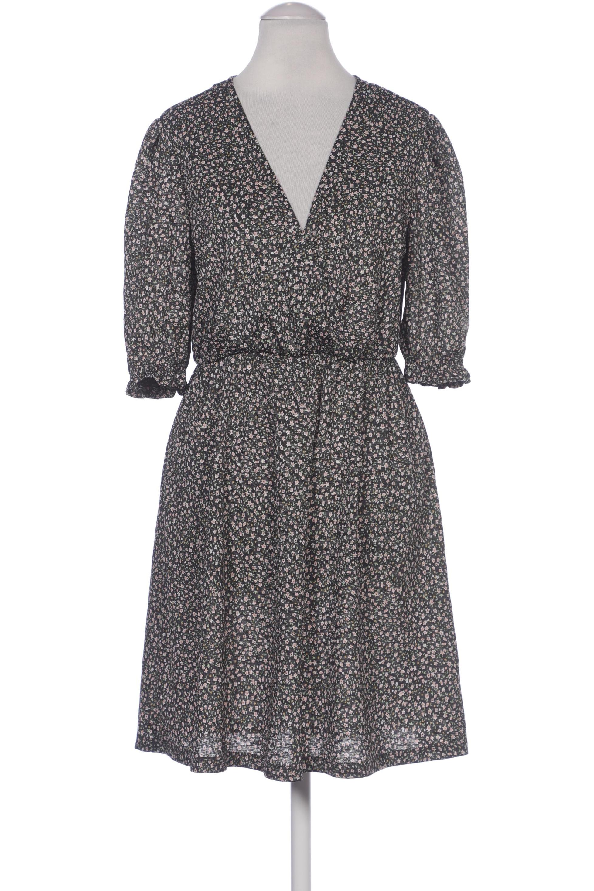 oysho-damen-kleid-grun-9ff57289-41d0-482f-89eb-c8f12b90612c-image-0