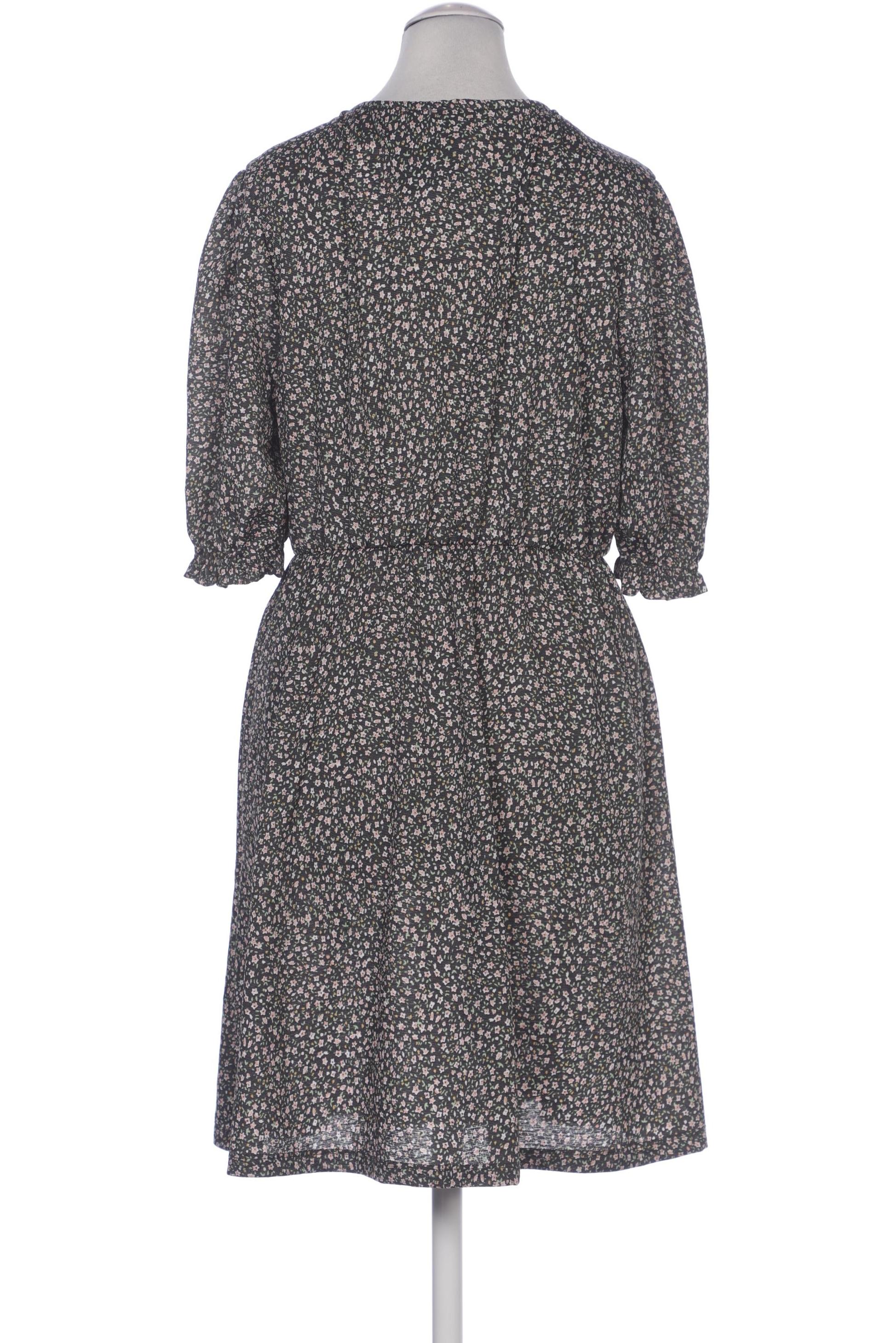 oysho-damen-kleid-grun-9ff57289-41d0-482f-89eb-c8f12b90612c-image-1