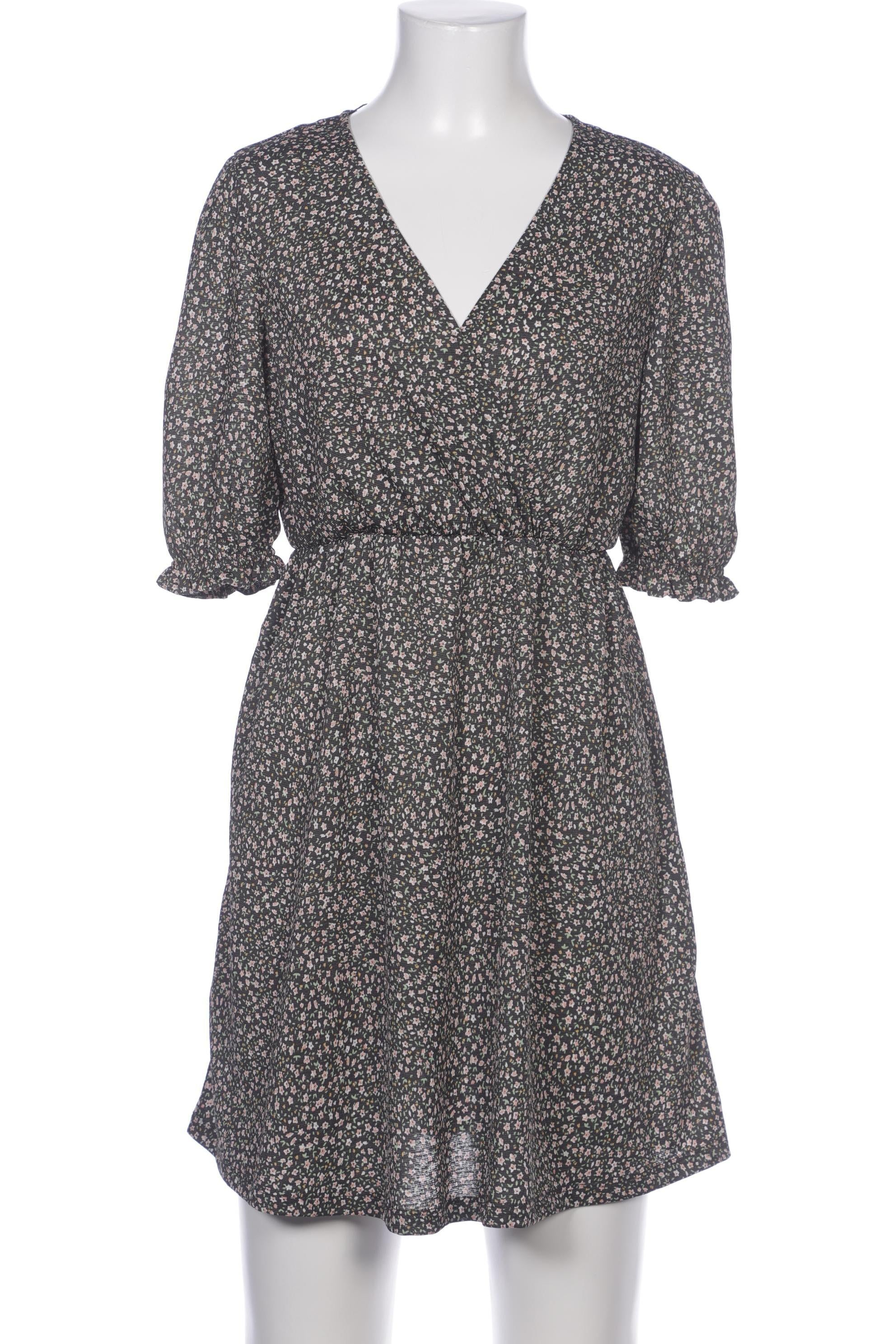 oysho-damen-kleid-grun-e8df71cc-1193-4ebc-85ac-95881d3cc82a-image-0