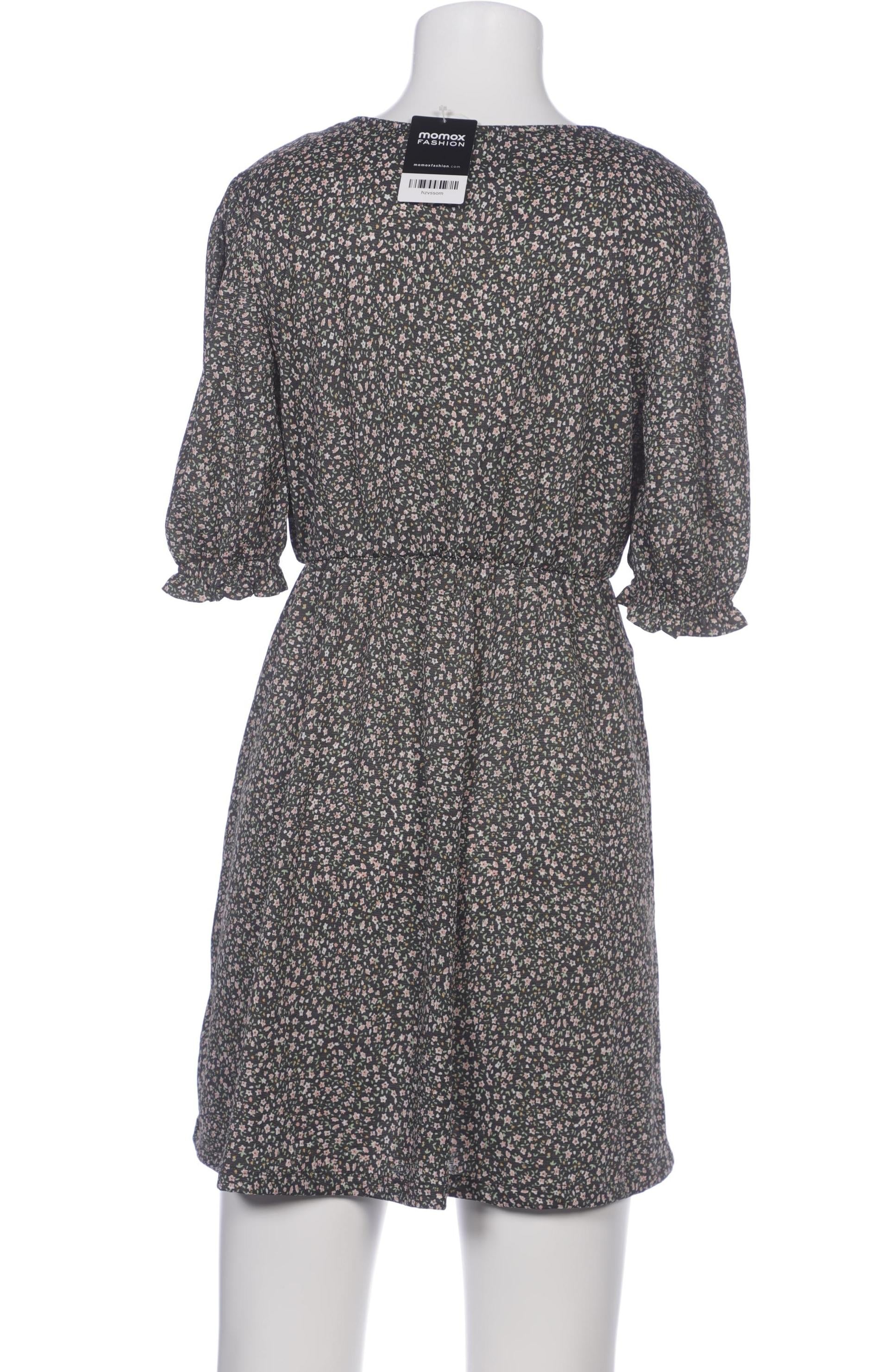 oysho-damen-kleid-grun-e8df71cc-1193-4ebc-85ac-95881d3cc82a-image-1