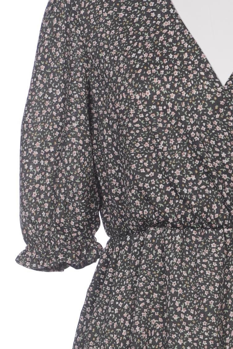 oysho-damen-kleid-grun-e8df71cc-1193-4ebc-85ac-95881d3cc82a-image-2