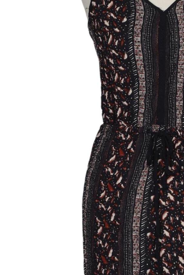 oysho-damen-kleid-marineblau-0479caad-364c-442a-91cc-ffa06e173613-image-2