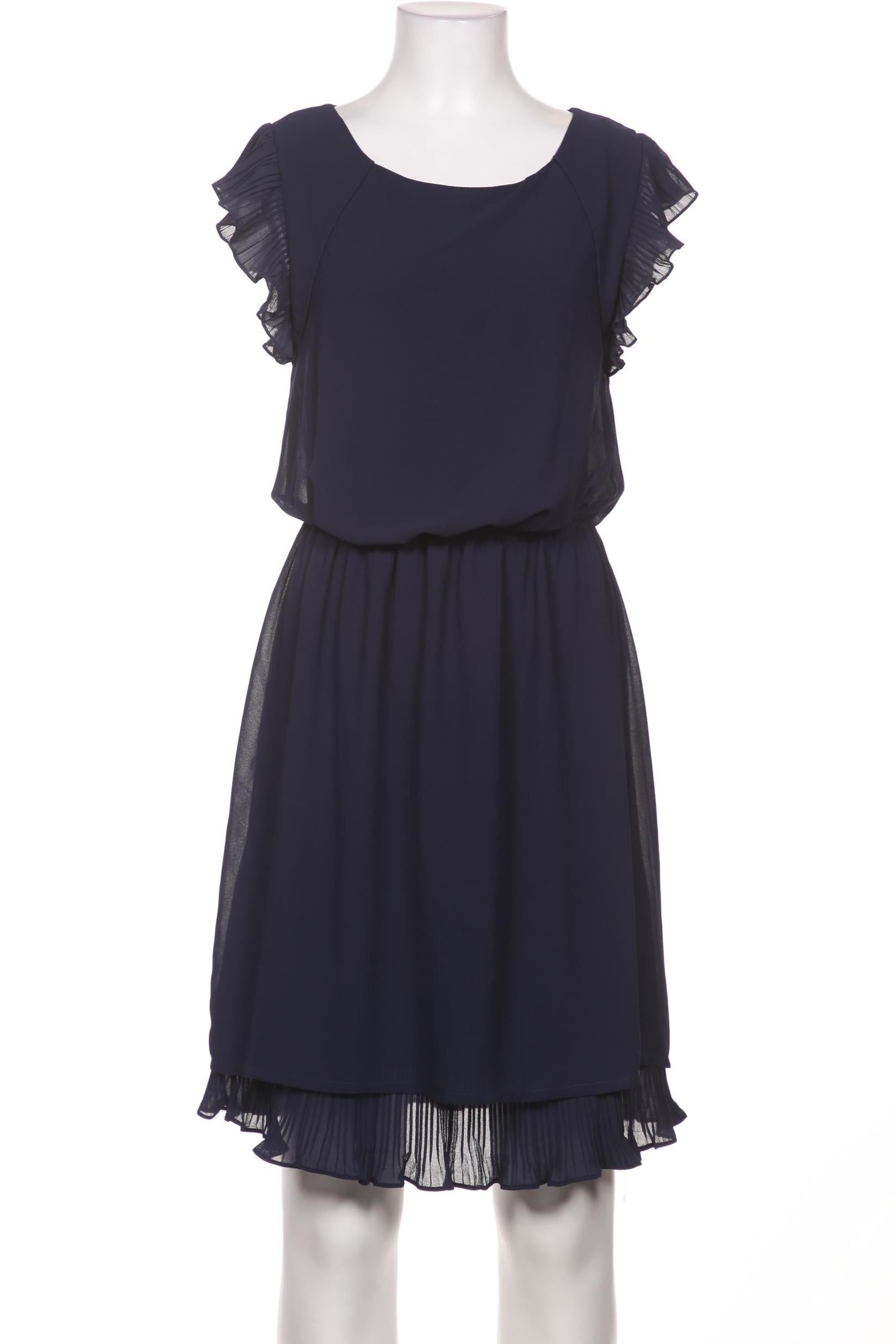 oysho-damen-kleid-marineblau-ebf47852-5d88-4217-a005-c57bc1643066-image-0