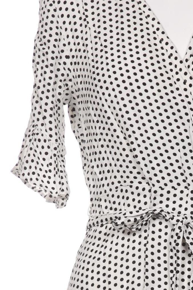 oysho-damen-kleid-mehrfarbig-a907c1e6-d00a-4b0a-a884-4ce8a4c9e2af-image-2