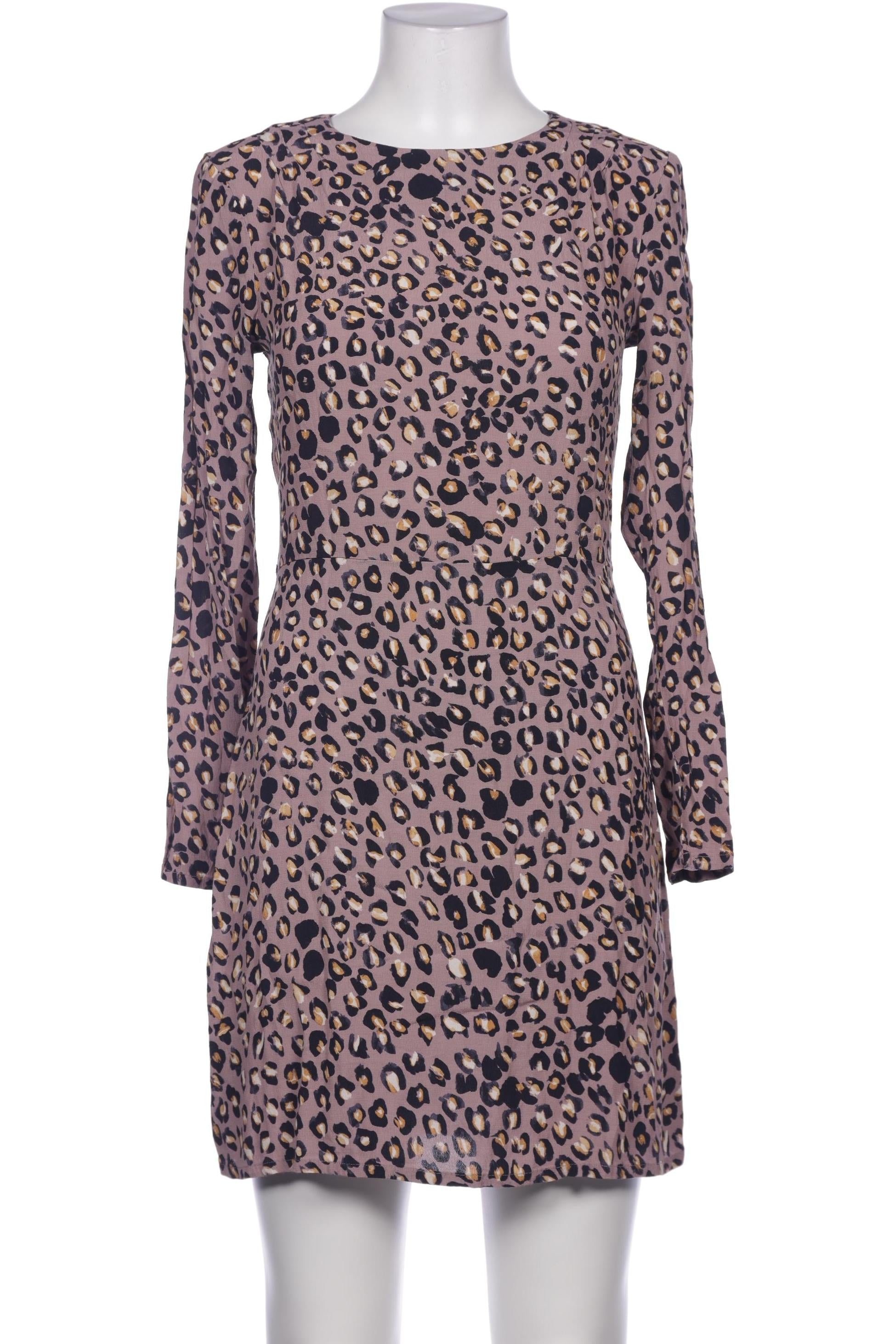 oysho-damen-kleid-pink-0c4ebf22-1947-4b31-af18-b0575af3920f-image-0