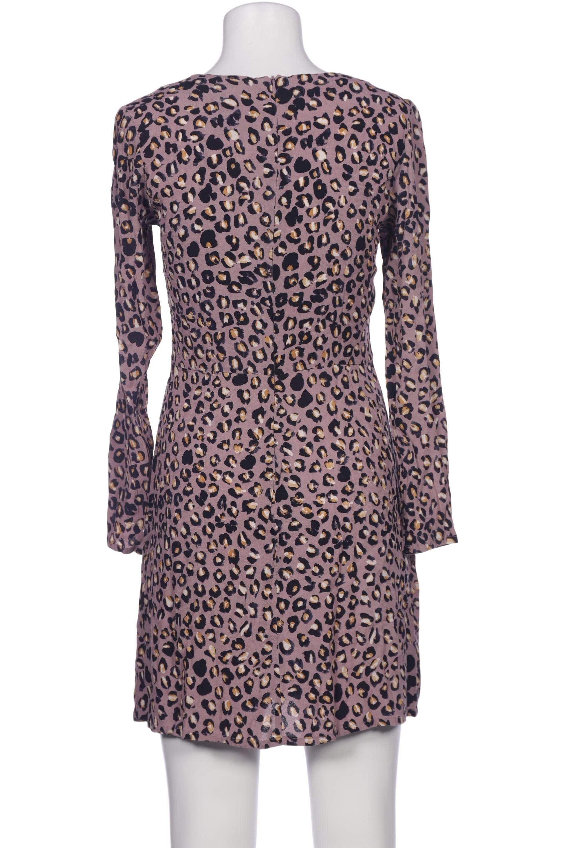 oysho-damen-kleid-pink-0c4ebf22-1947-4b31-af18-b0575af3920f-image-1