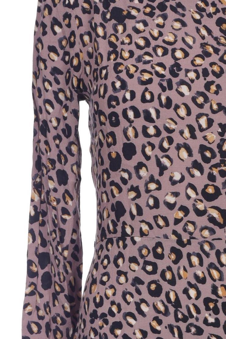 oysho-damen-kleid-pink-0c4ebf22-1947-4b31-af18-b0575af3920f-image-2