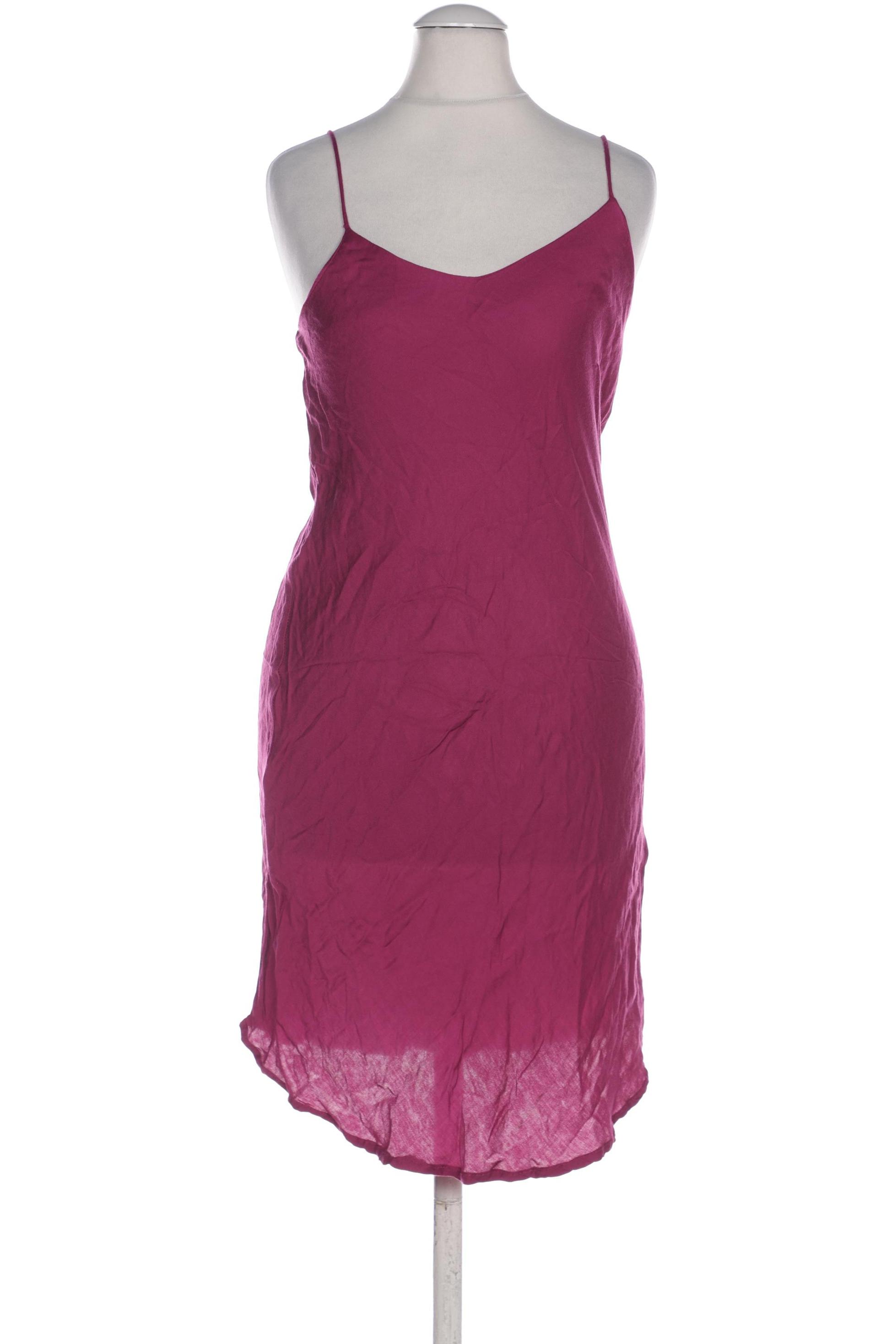 oysho-damen-kleid-pink-2bb29369-d470-44b7-b4d6-08614451fe1d-image-0