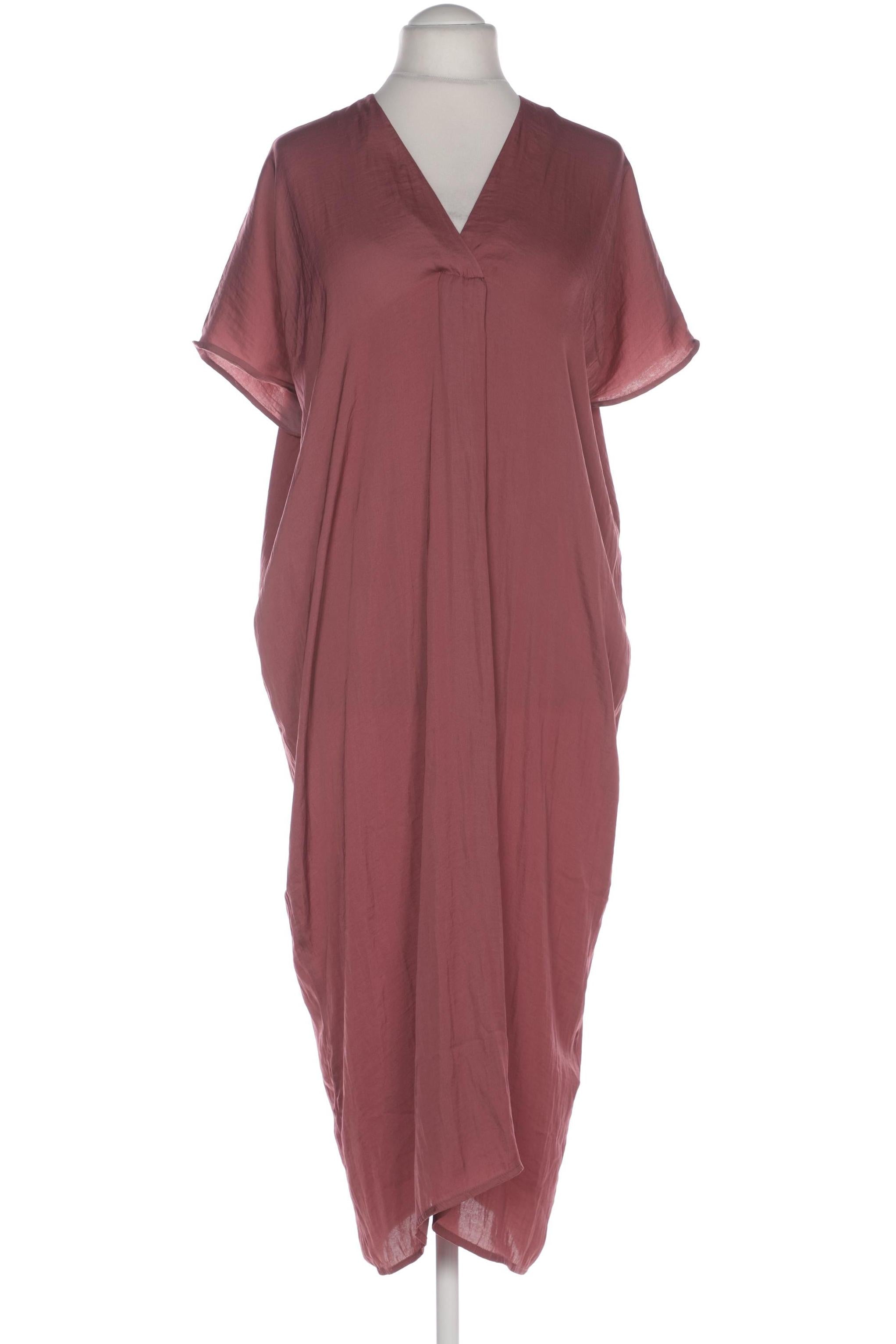 oysho-damen-kleid-pink-55ce50d4-cf91-44d5-aff0-380b27ce1fed-image-0