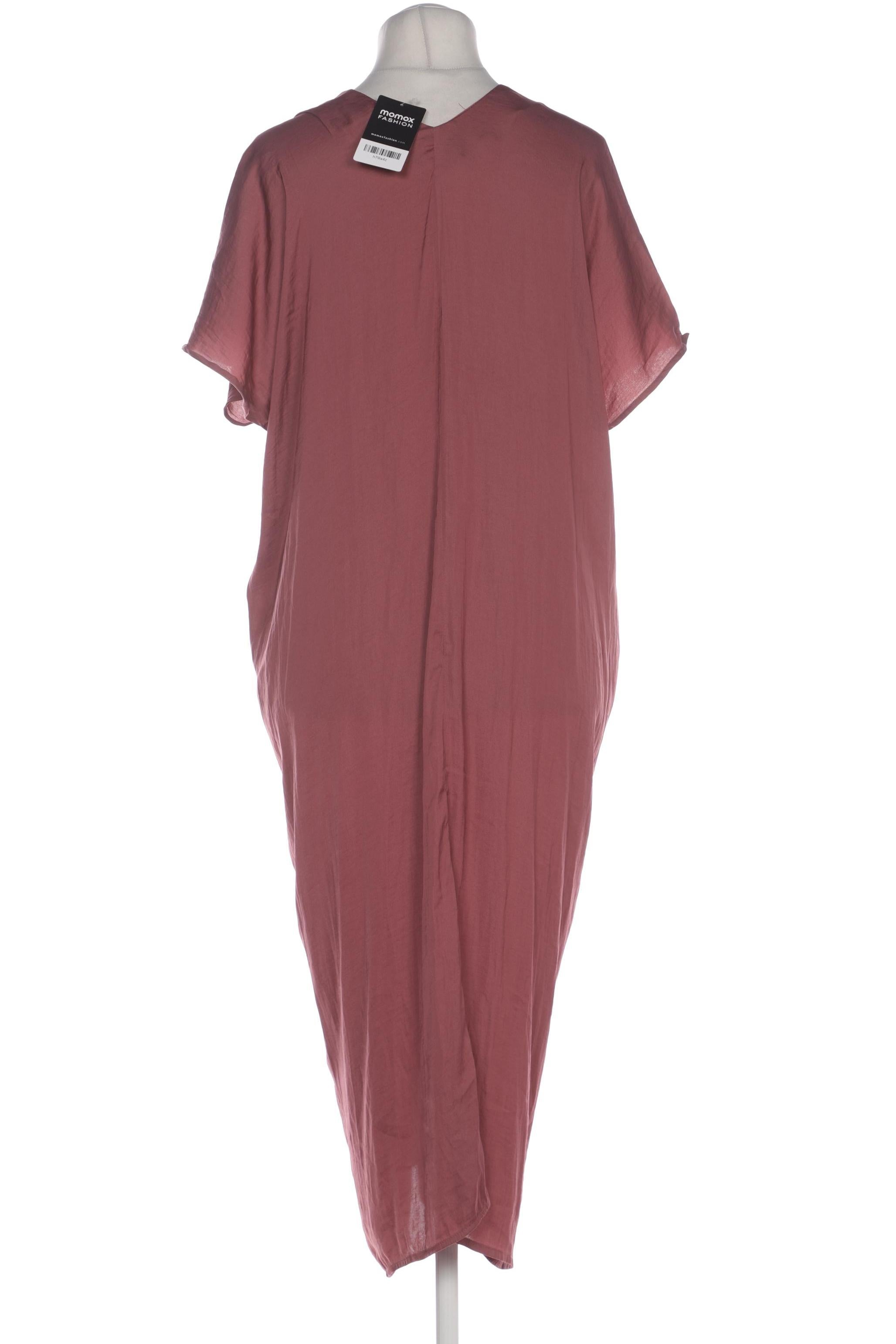 oysho-damen-kleid-pink-55ce50d4-cf91-44d5-aff0-380b27ce1fed-image-1