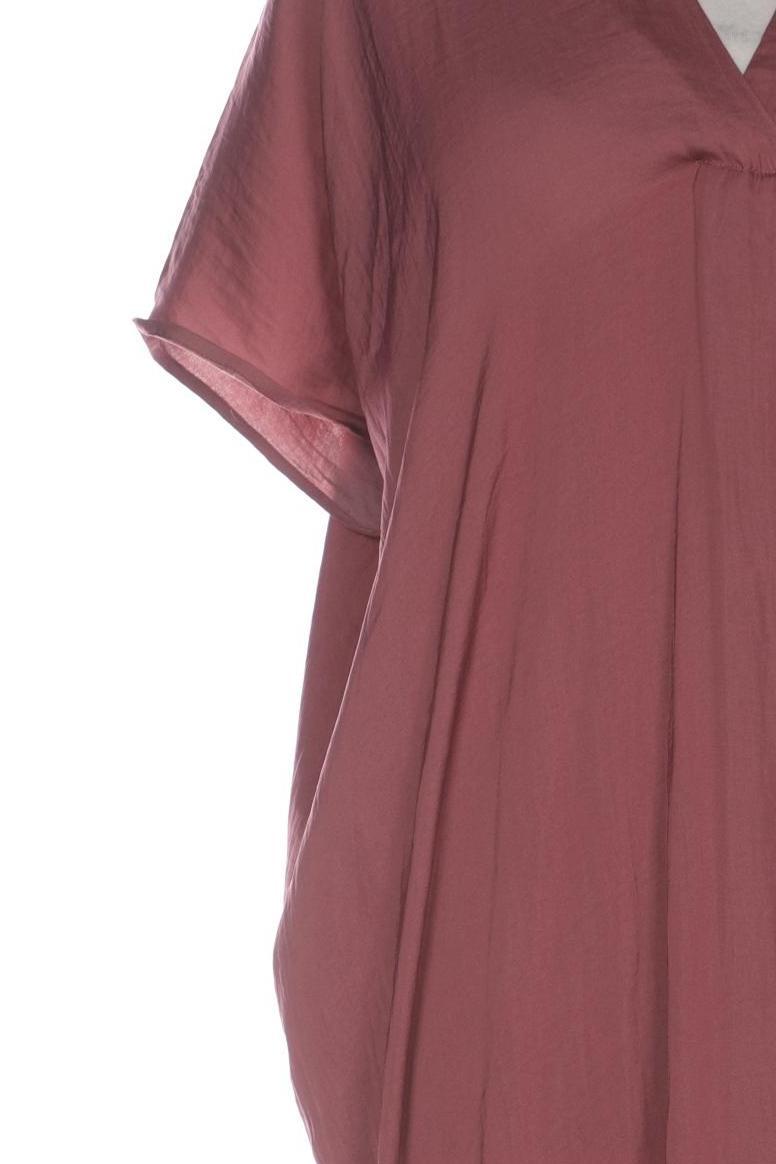 oysho-damen-kleid-pink-55ce50d4-cf91-44d5-aff0-380b27ce1fed-image-2